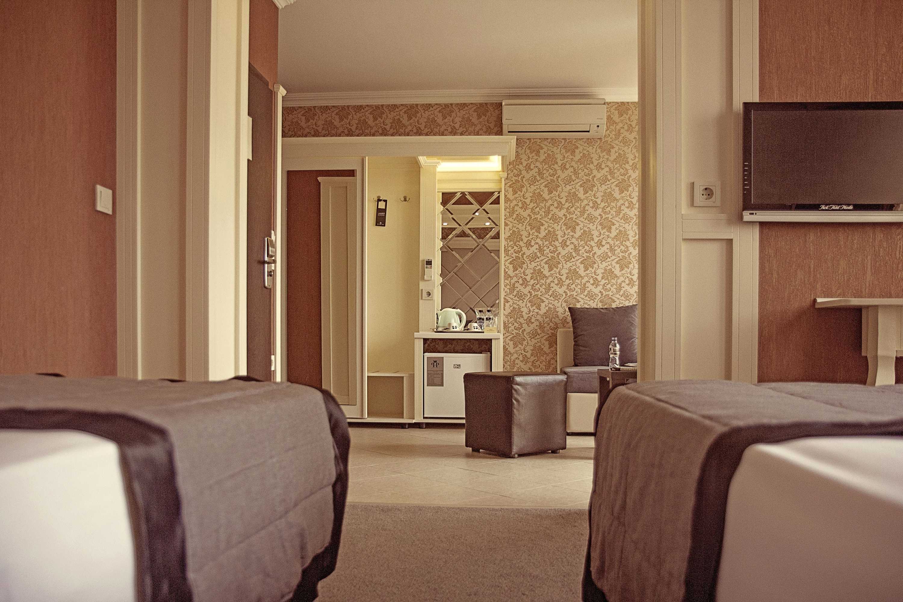 Gift card for Park Hotel Plovdiv Gift card for Park Hotel Plovdiv