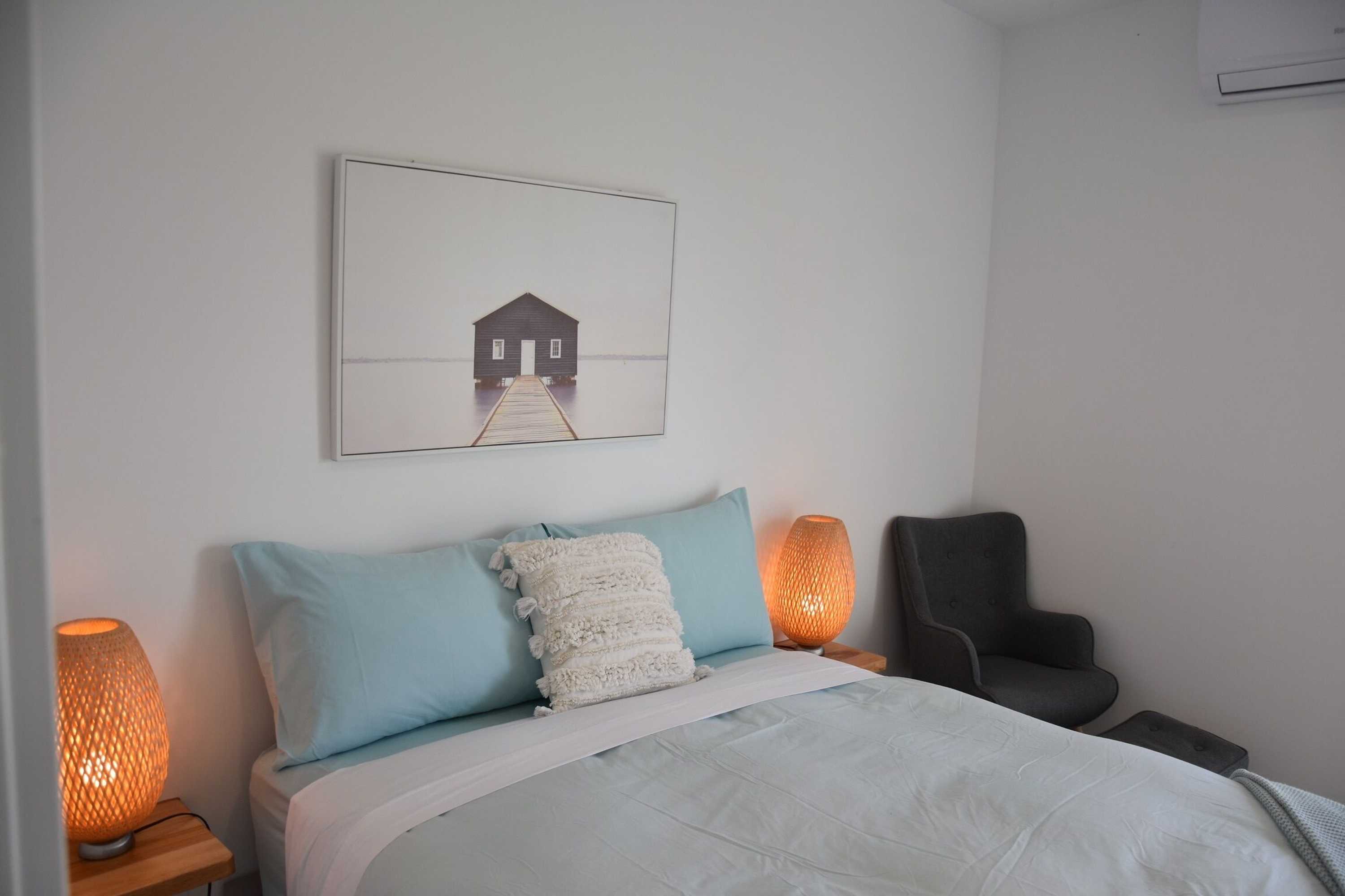 Gift card for Peninsula Beachside Accommodation Gift card for Peninsula Beachside Accommodation