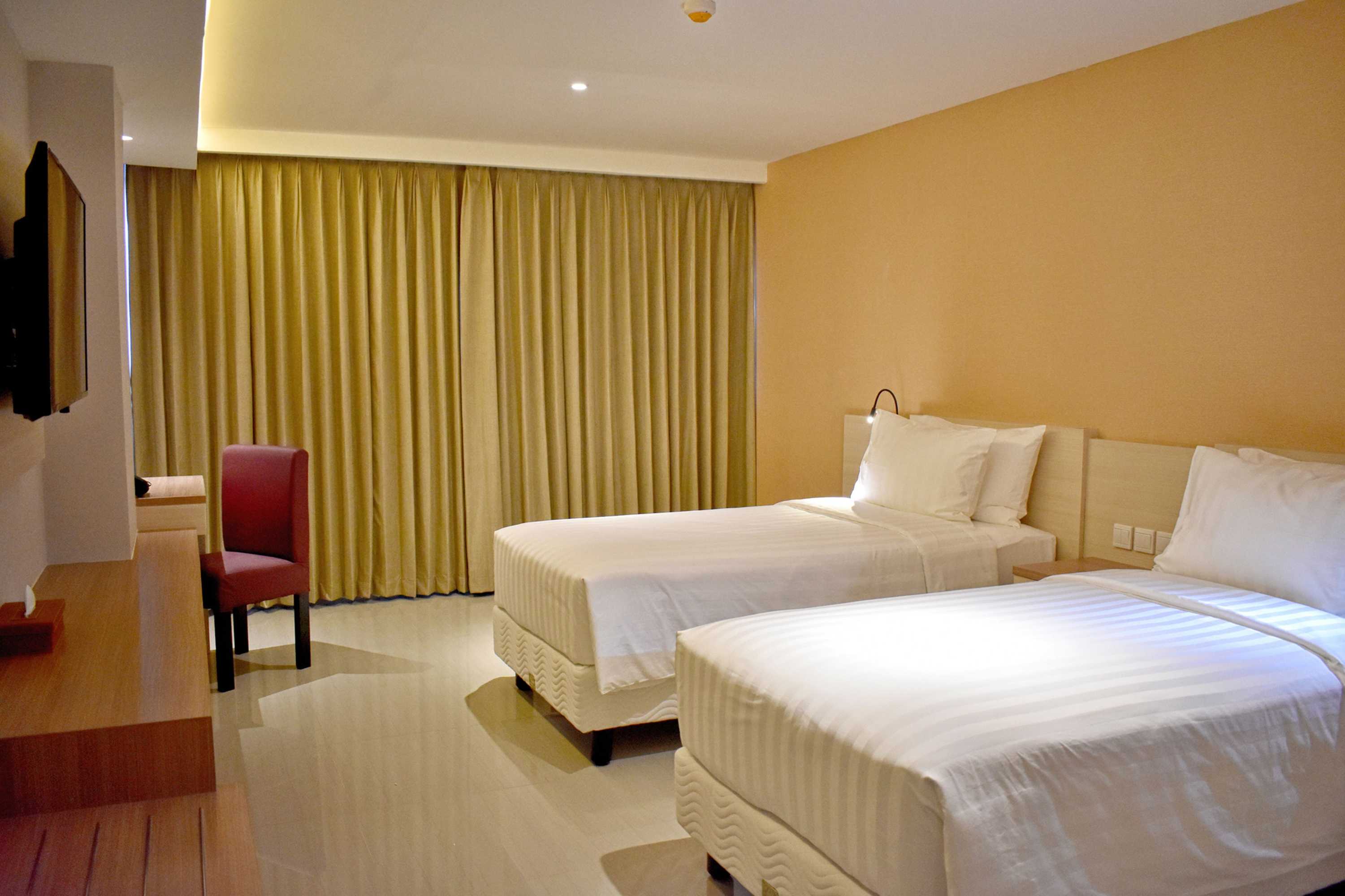 Gift card for Grand Metro Hotel Tasikmalaya Gift card for Grand Metro Hotel Tasikmalaya