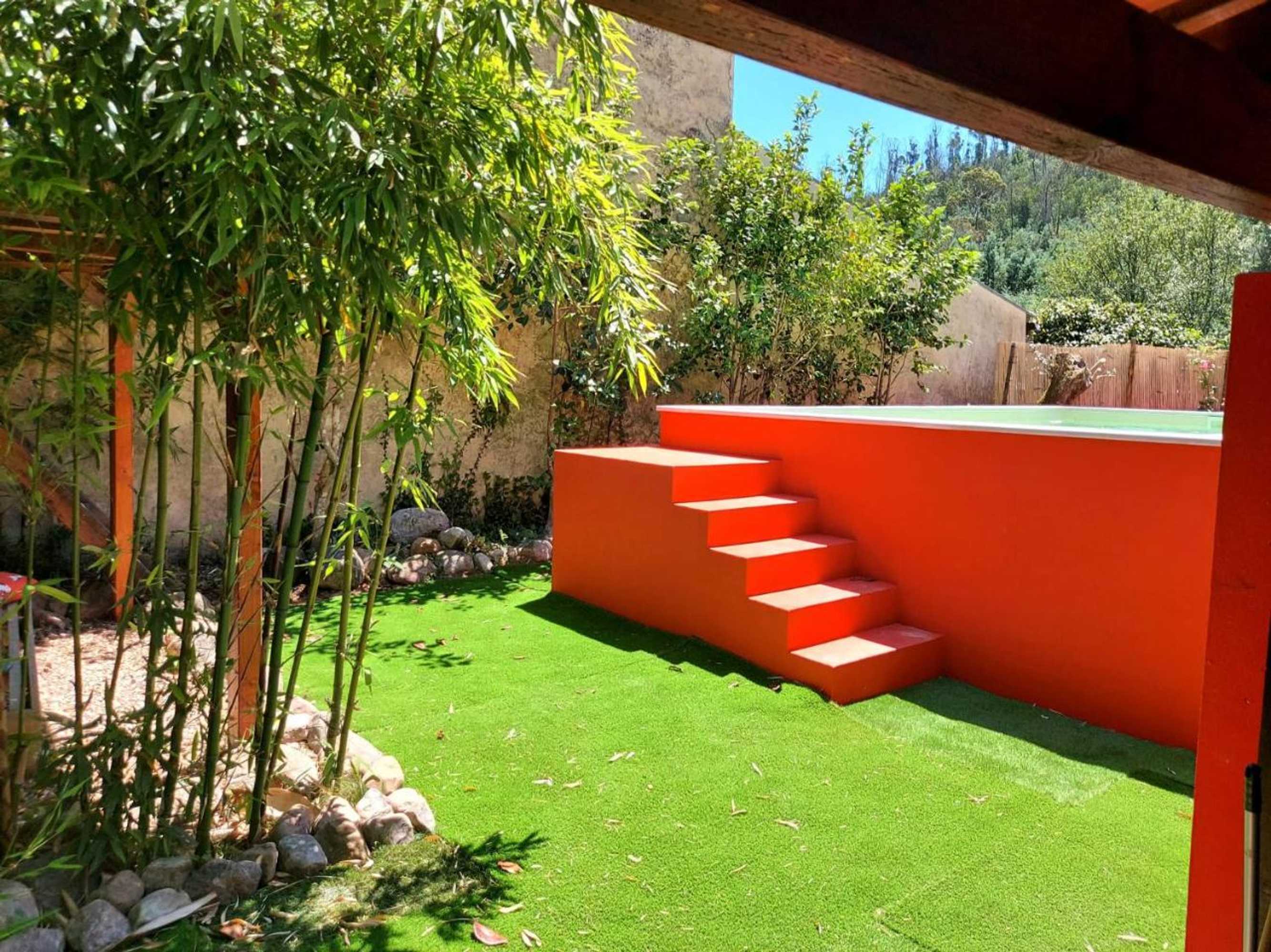 Gift card for Sotam Country House