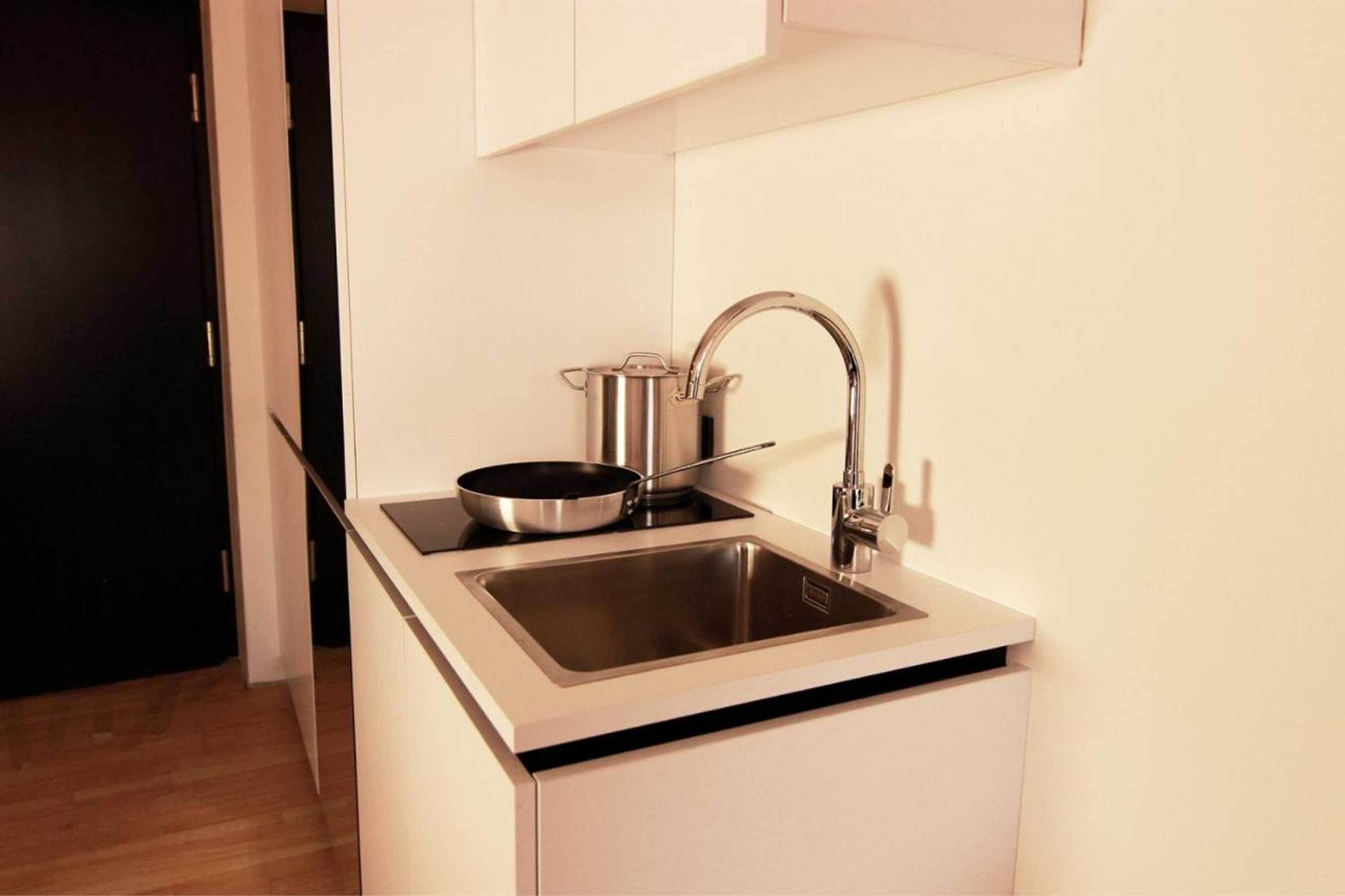 Gift card for GI Hotel by Wmm Hotels