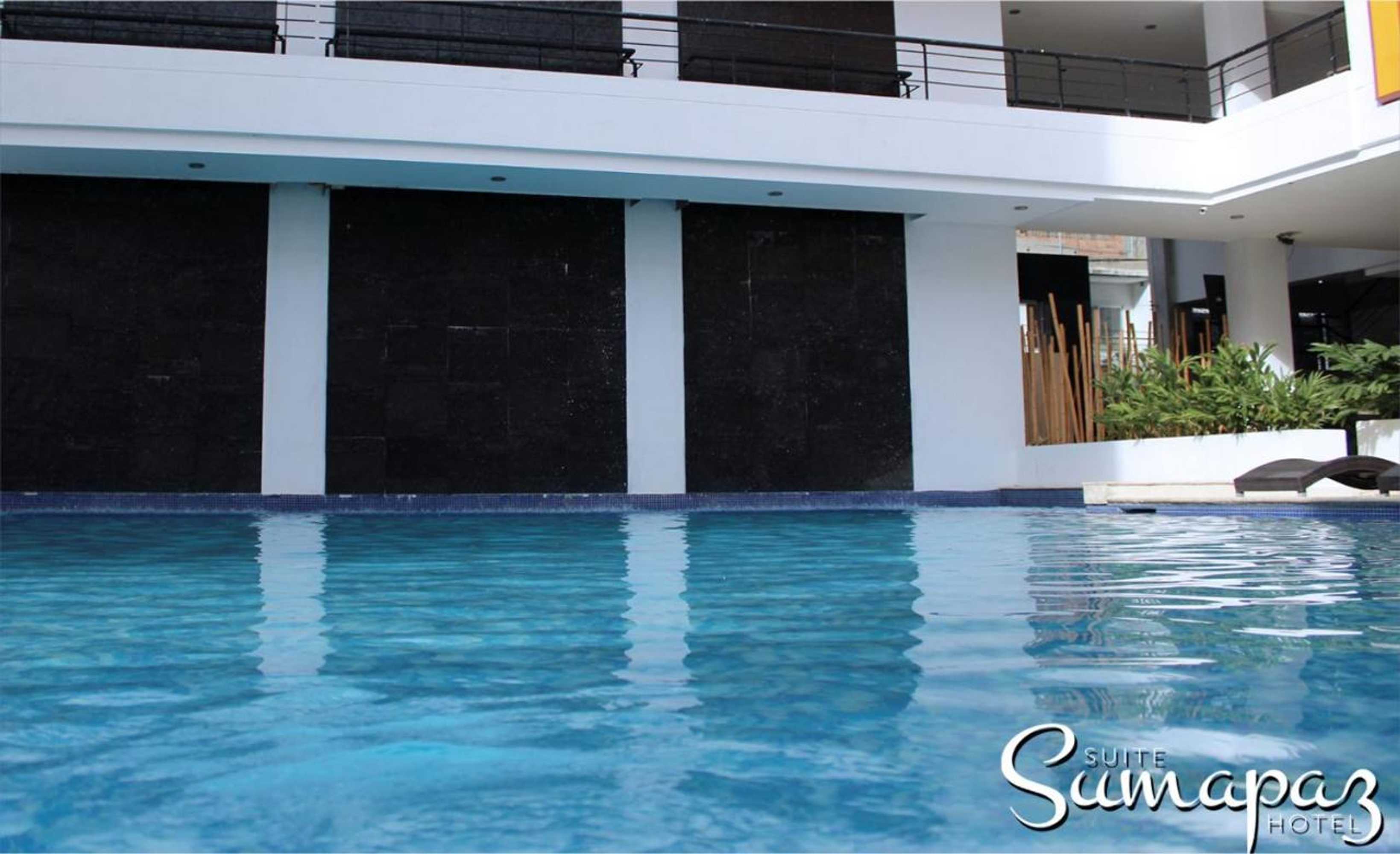 Gift card for Suite Sumapaz Hotel