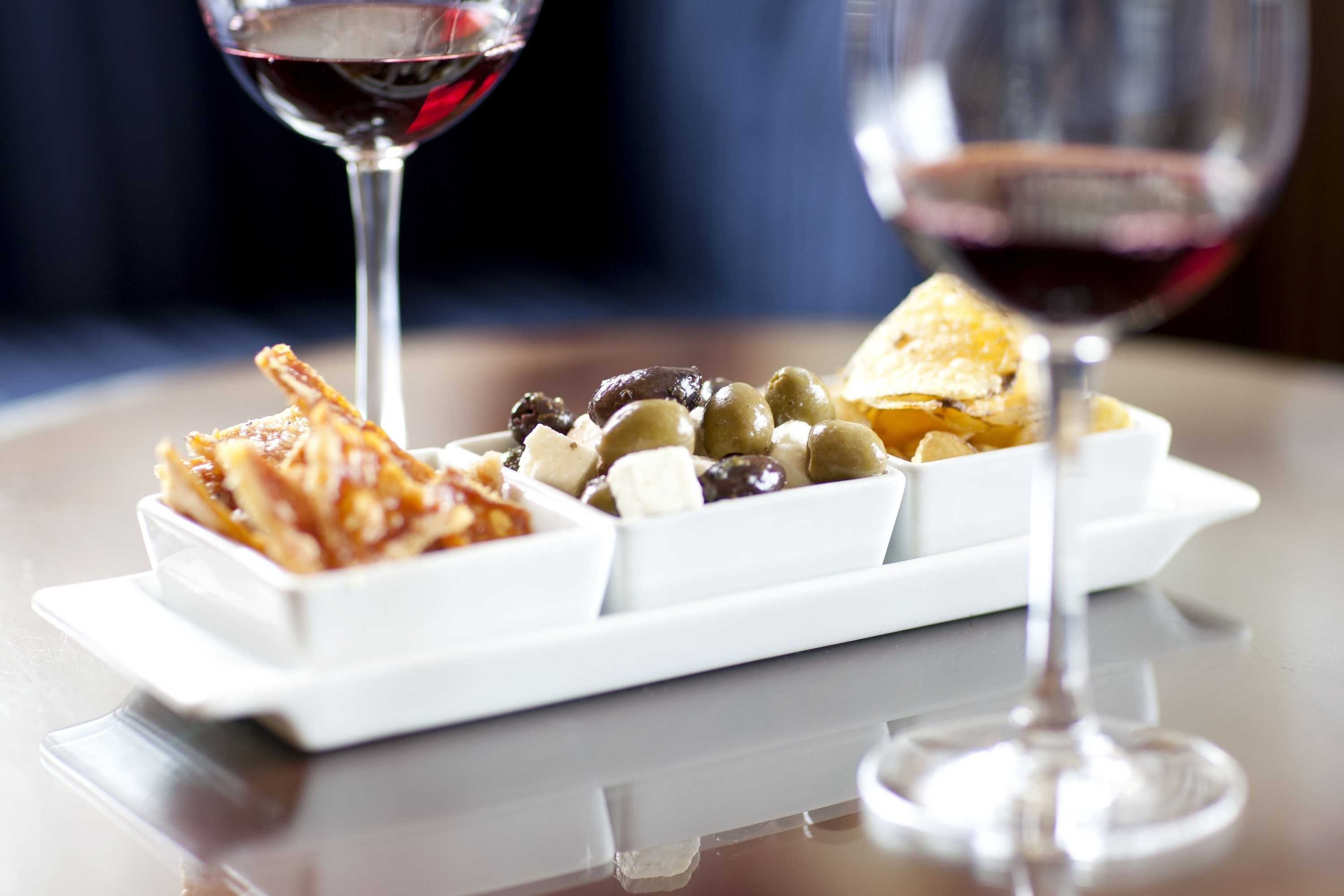 Gift card for The Parsonage Hotel & Spa Gift card for The Parsonage Hotel & Spa