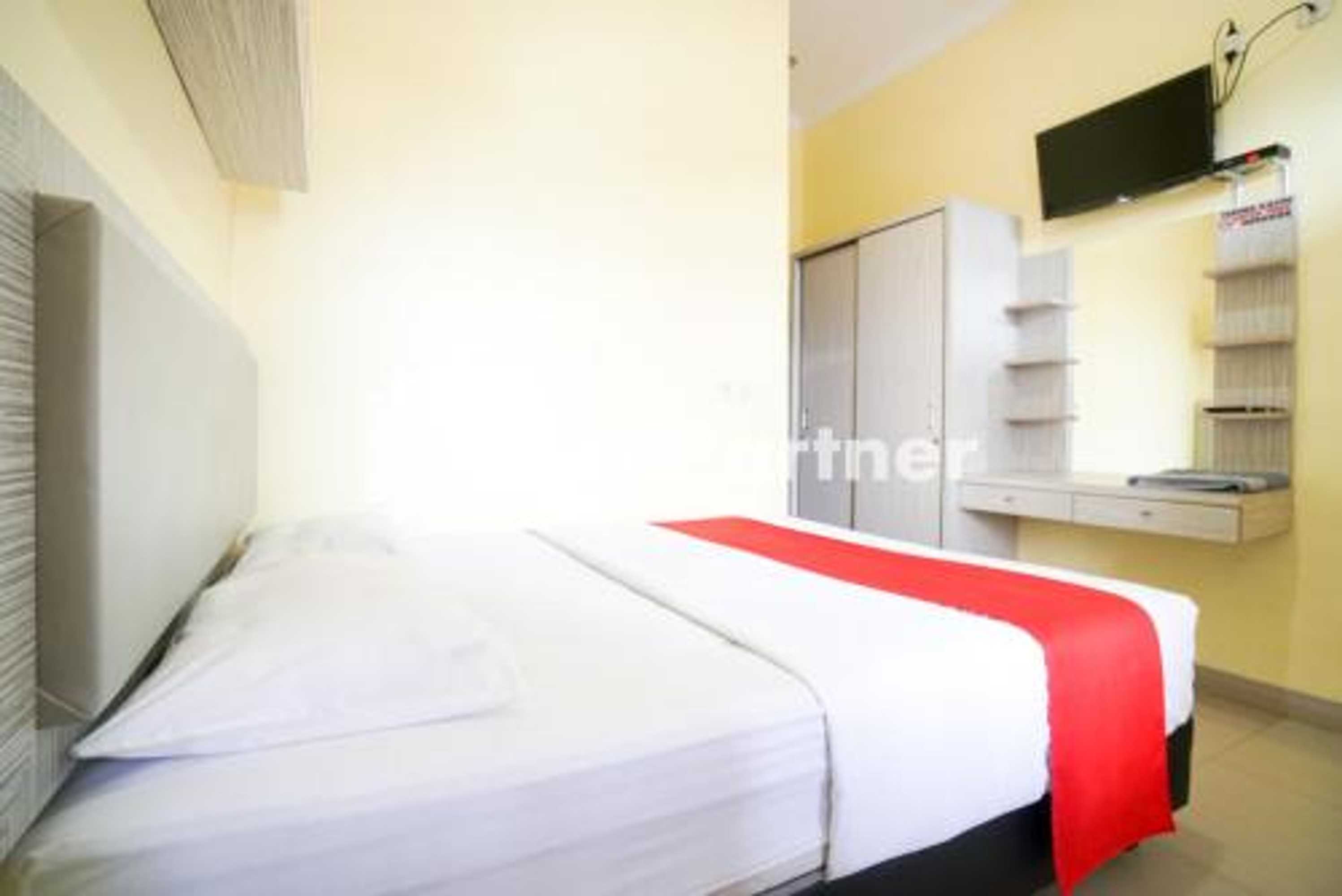 Gift card for Indah Residence Syariah Redpartner Gift card for Indah Residence Syariah Redpartner