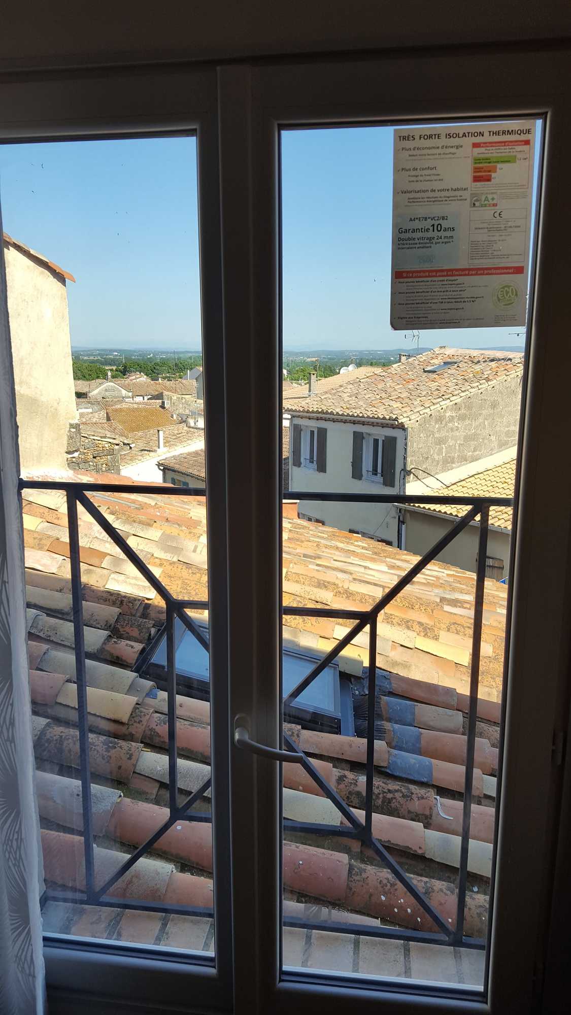 Gift card for Le Louvre, Lieu Atypique