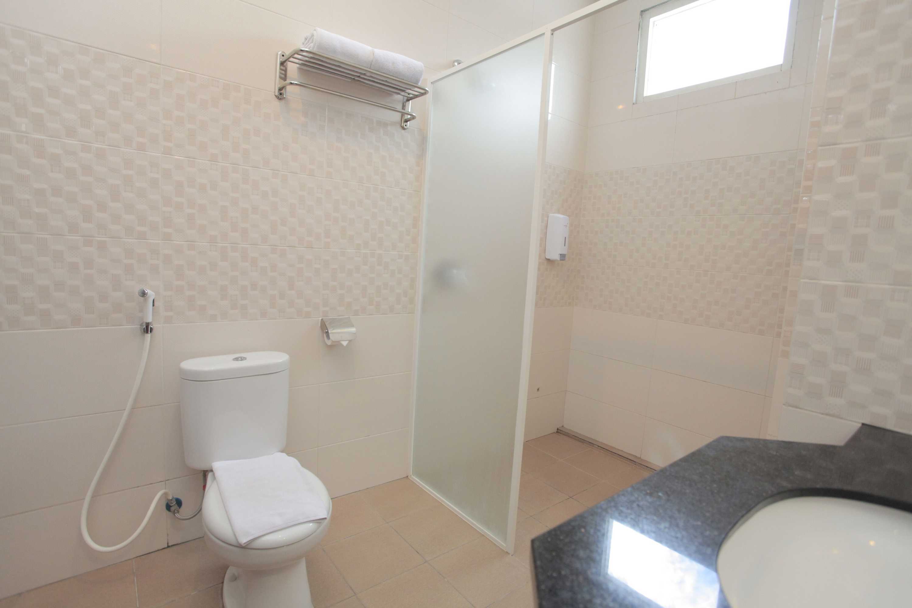 Gift card for Prima SR Hotel & Convention Yogyakarta