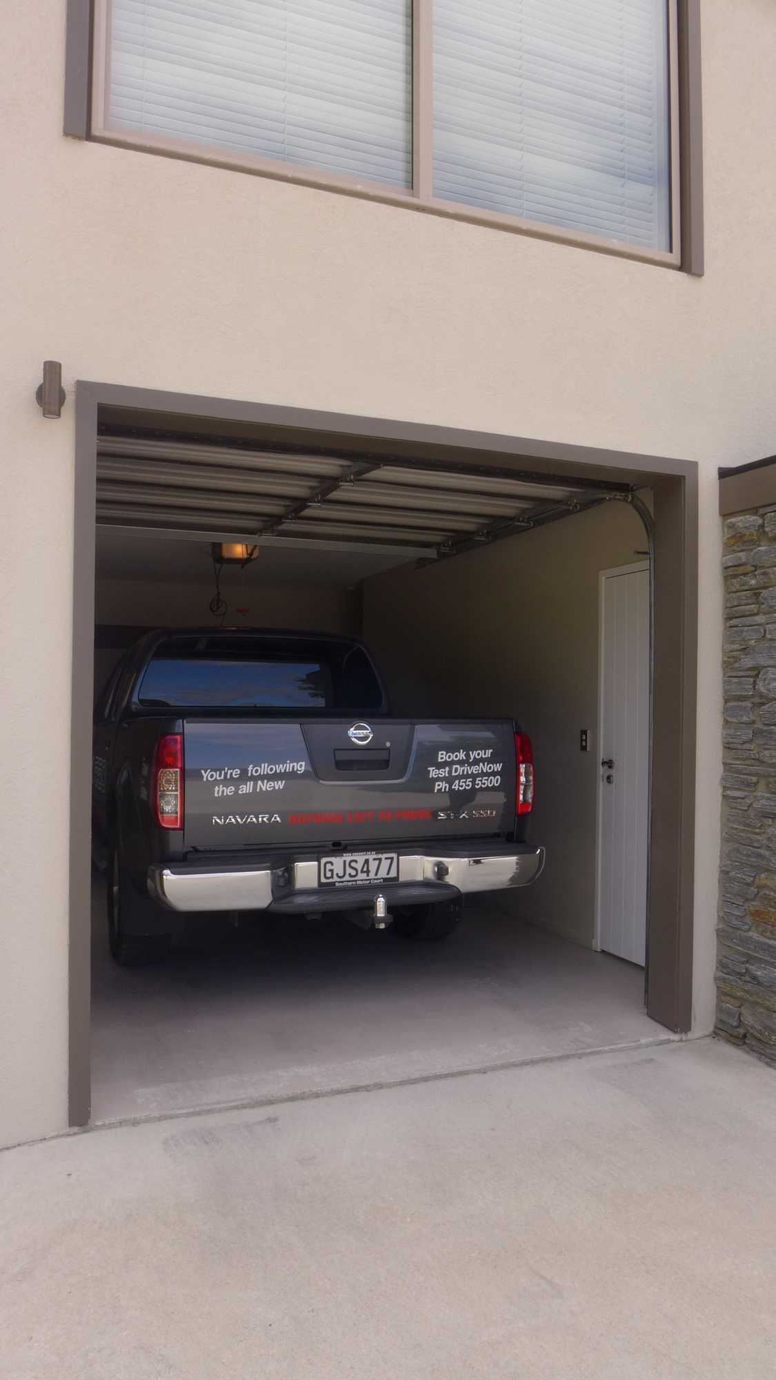 Gift card for Alpine Resort Wanaka – A Thc Hotels And Resorts Gift card for Alpine Resort Wanaka – A Thc Hotels And Resorts