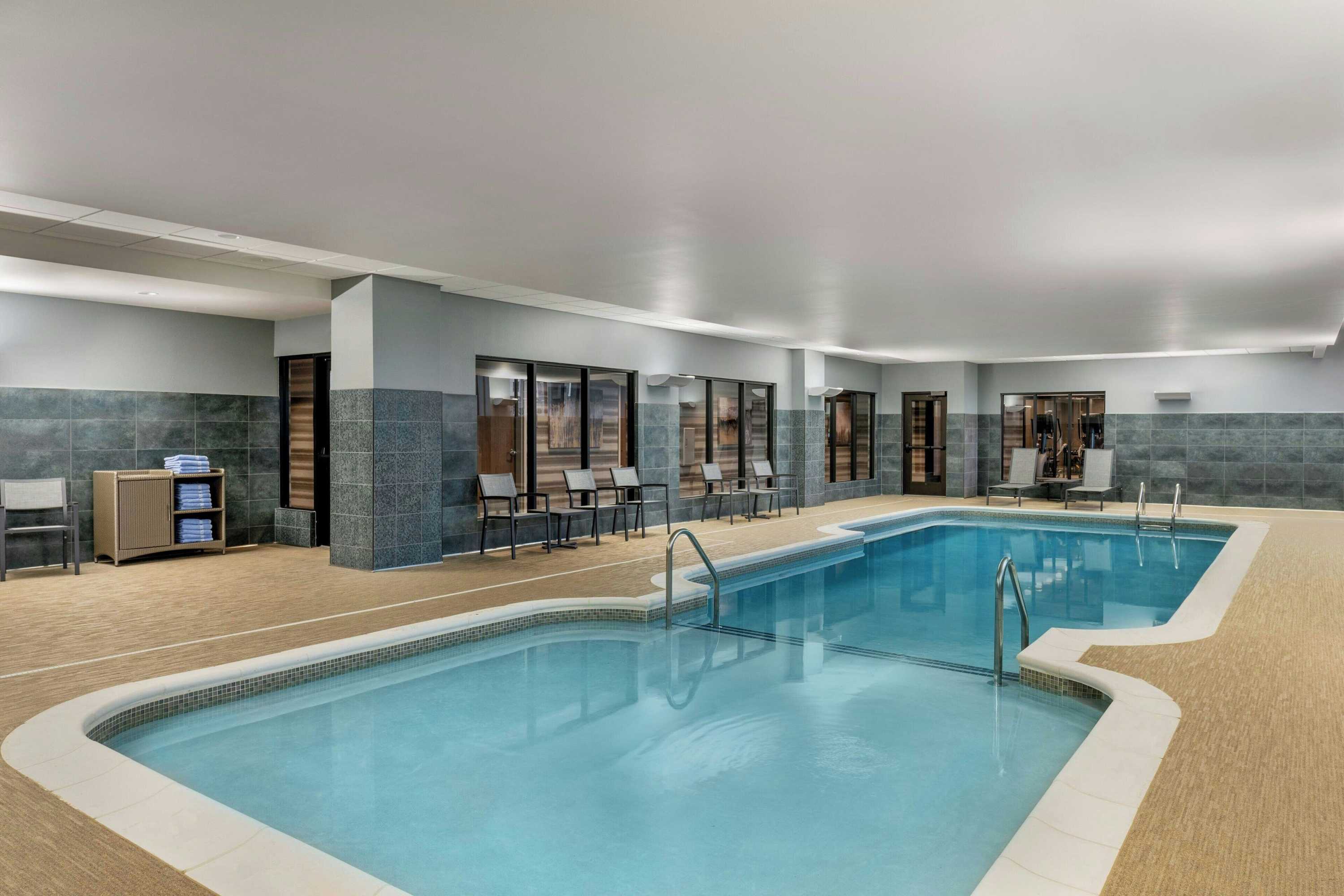 Gift card for Courtyard by Marriott Milwaukee Brookfield at Poplar Creek Gift card for Courtyard by Marriott Milwaukee Brookfield at Poplar Creek