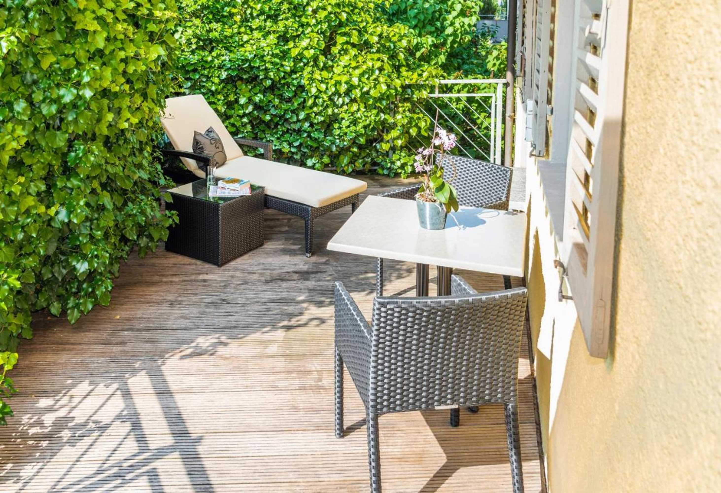 Gift card for Boutique Hotel Friesinger