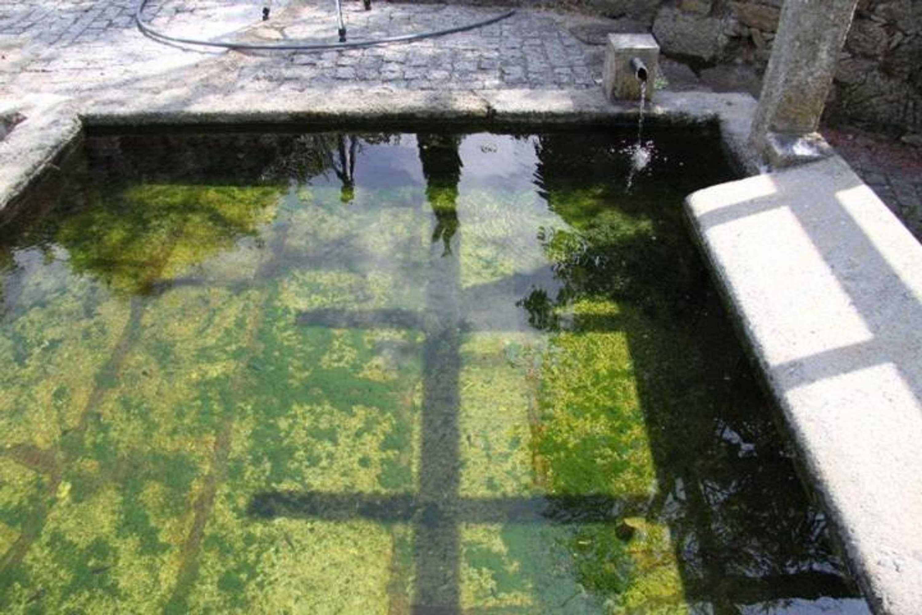 Gift card for Casa da Quinta da Calçada