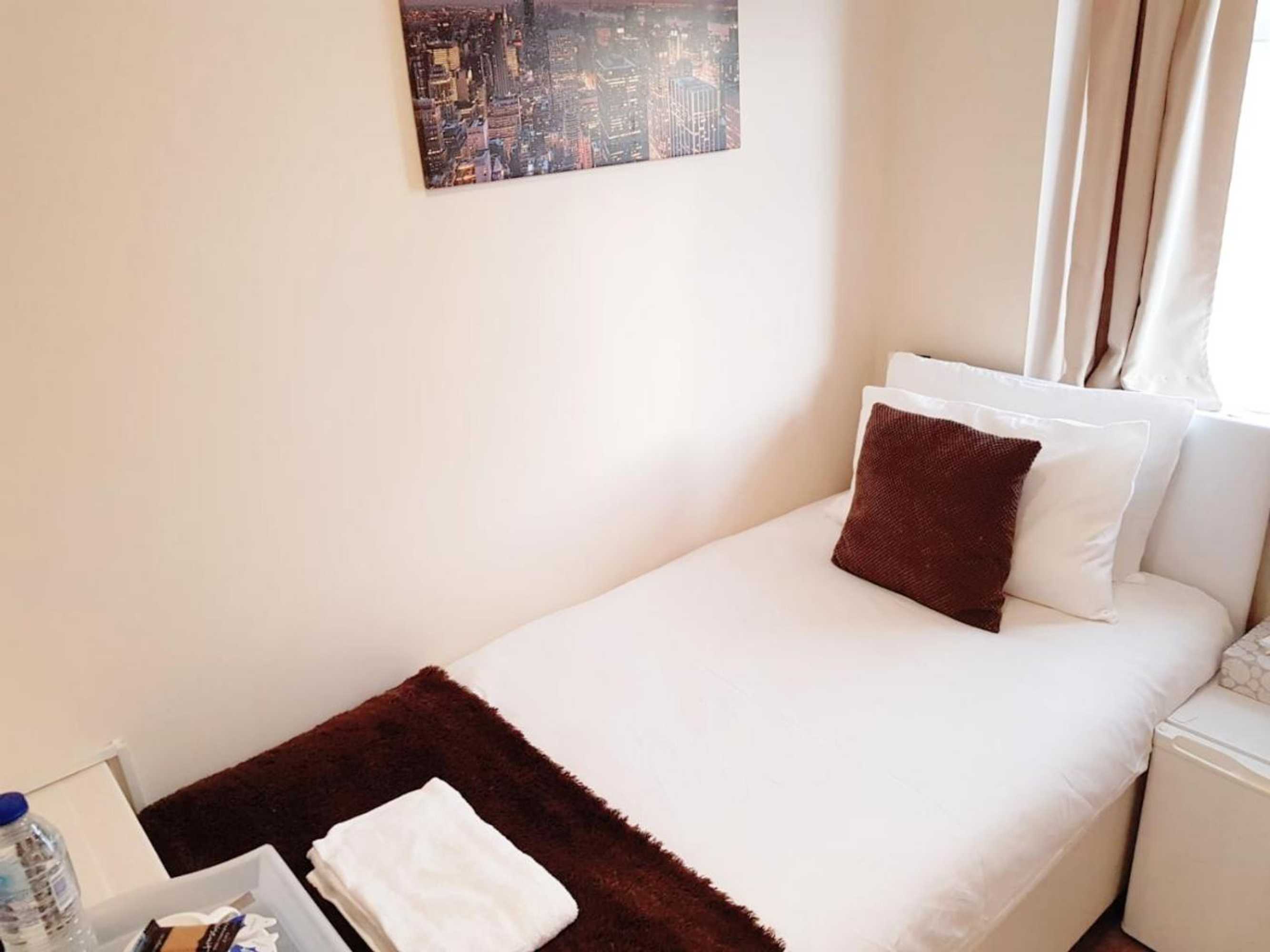 Gift card for The 22