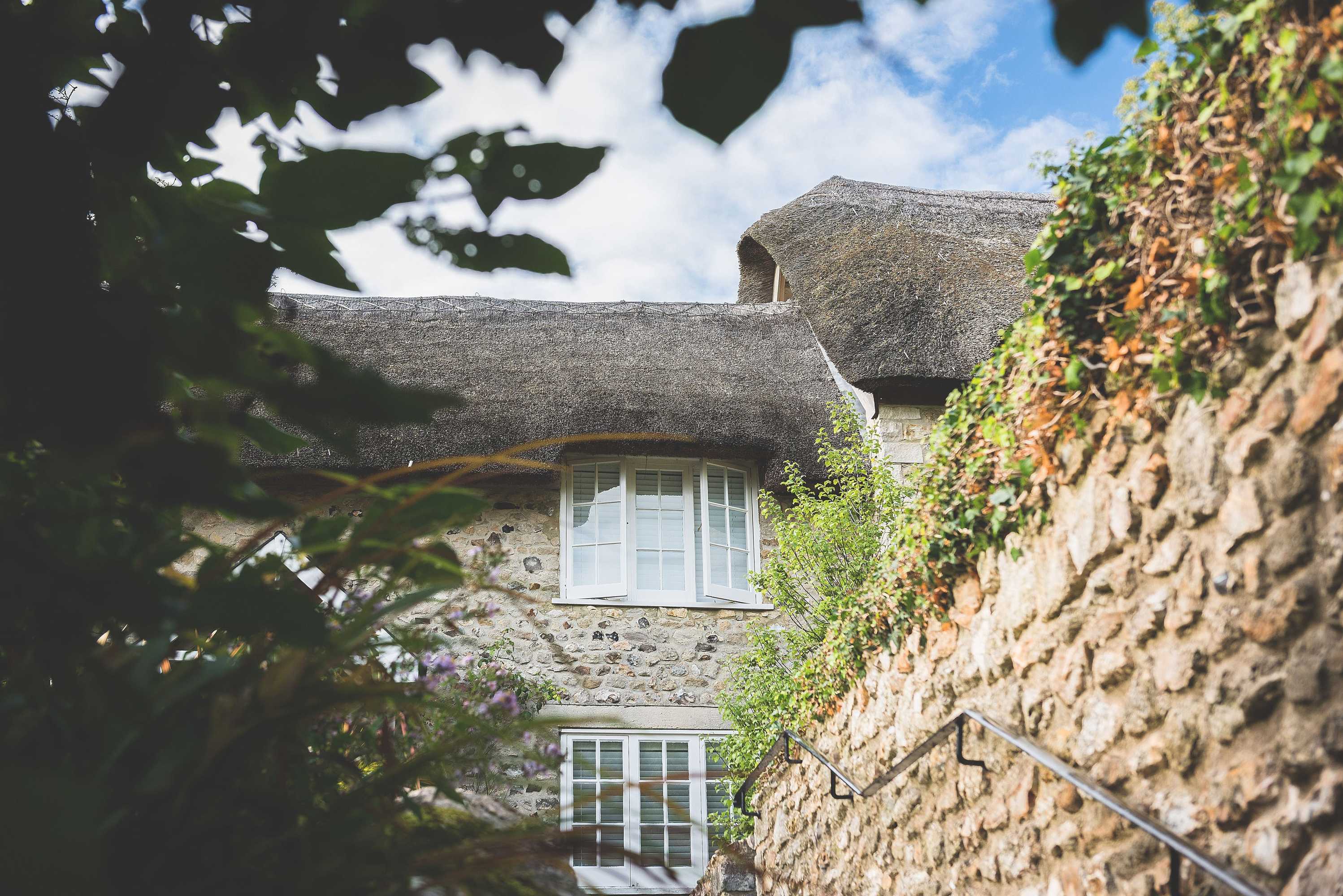 Gift card for Masons Arms