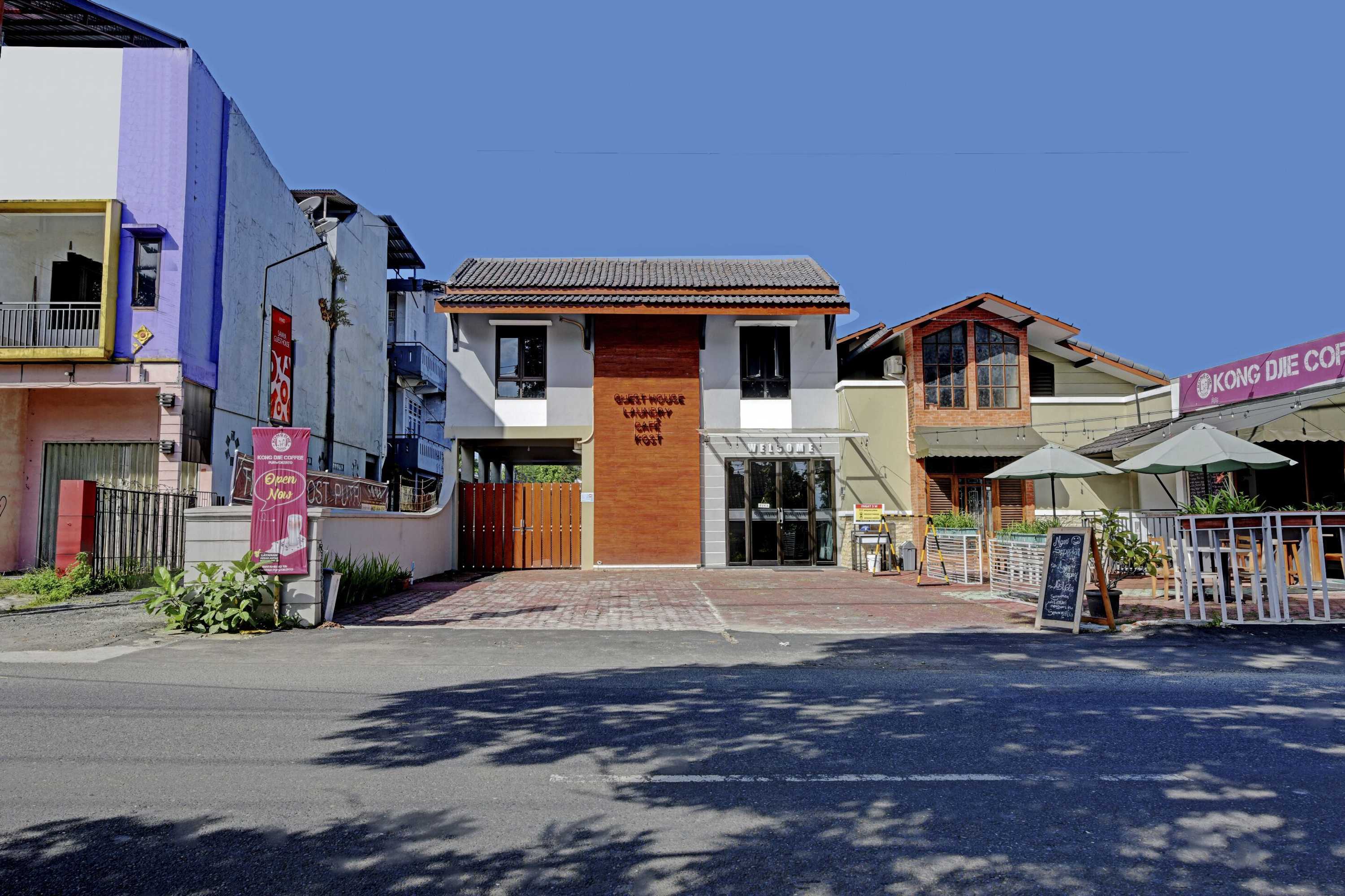 Gift card for Super Oyo Capital O 90497 Navaya Guest House Gift card for Super Oyo Capital O 90497 Navaya Guest House