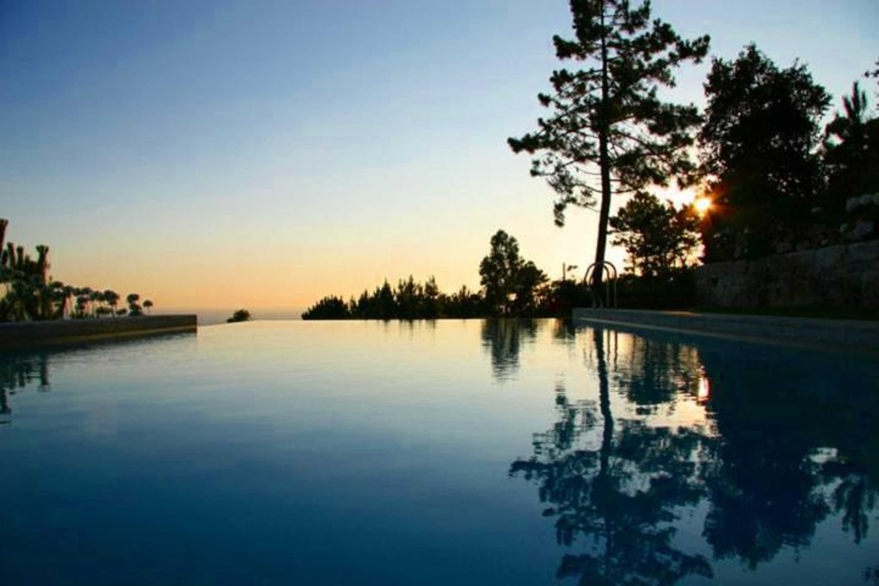 Gift card for Quinta de Valverde