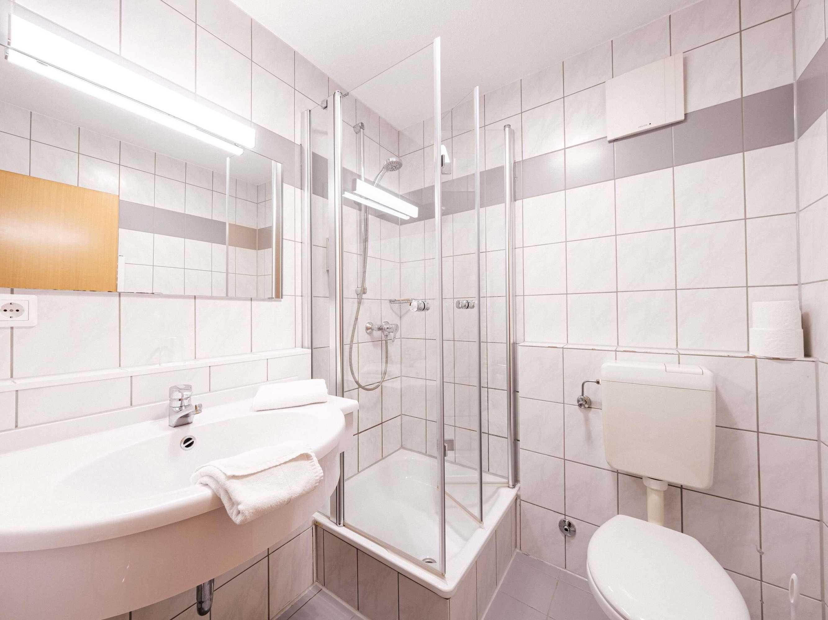 Gift card for Mercure Hotel Pforzheim