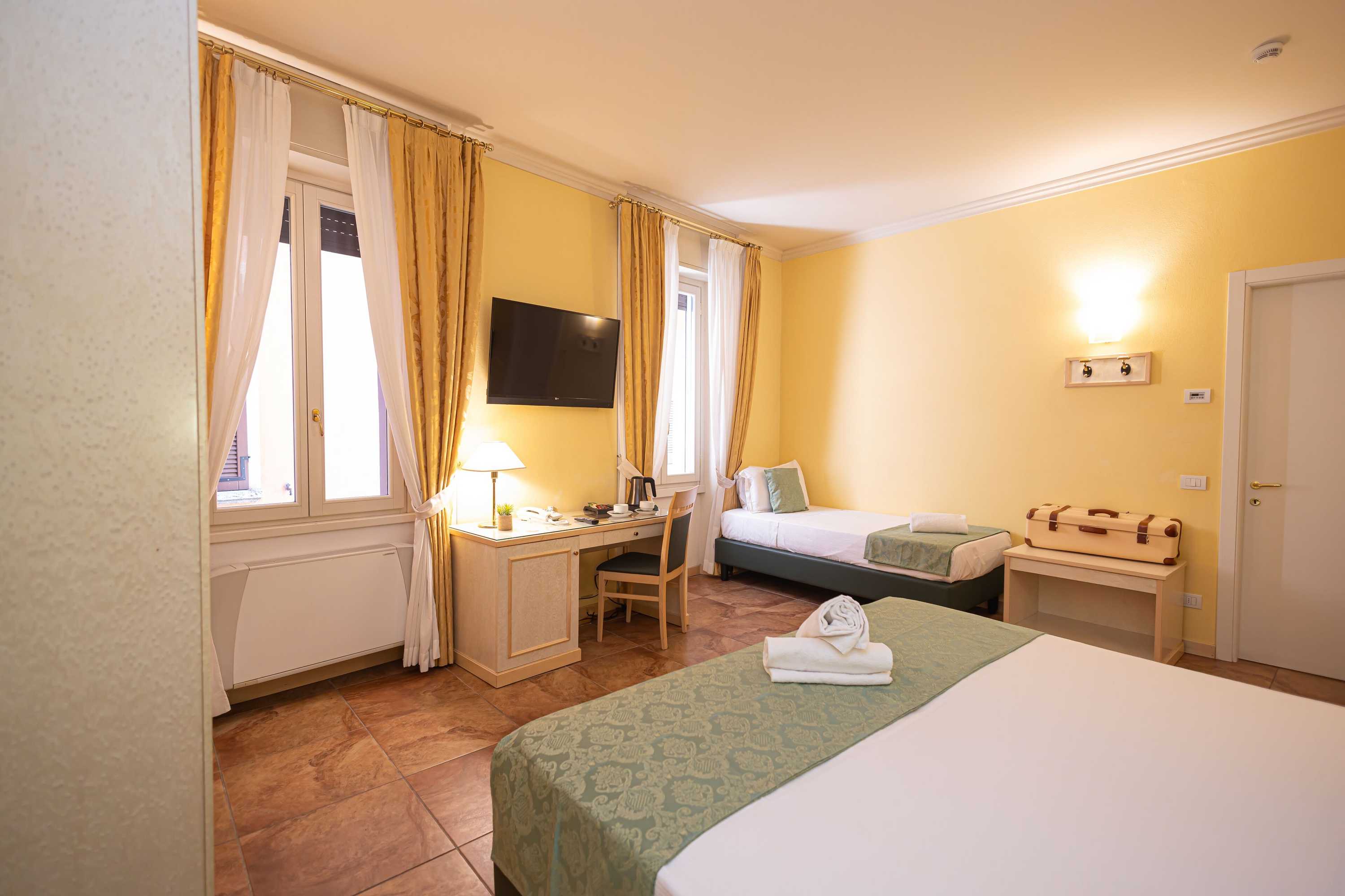 Gift card for Hotel Belvedere San Gottardo by Lvg Hotel Collection Gift card for Hotel Belvedere San Gottardo by Lvg Hotel Collection