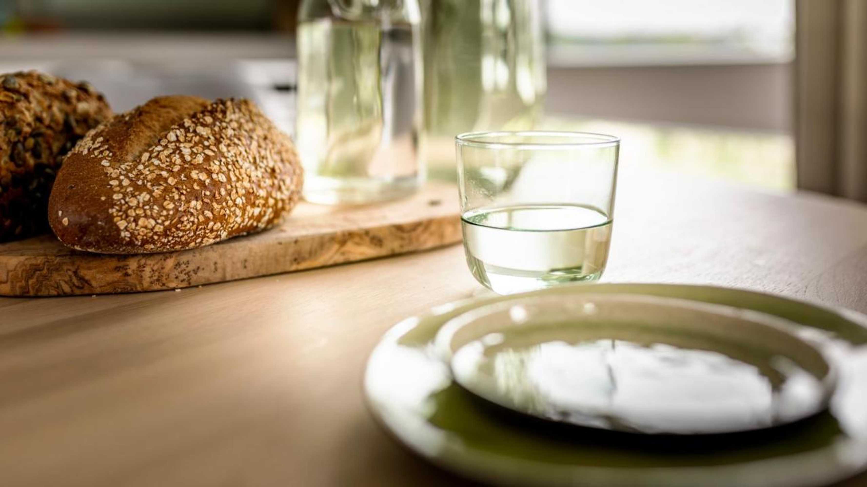 Gift card for Liefkeshoek