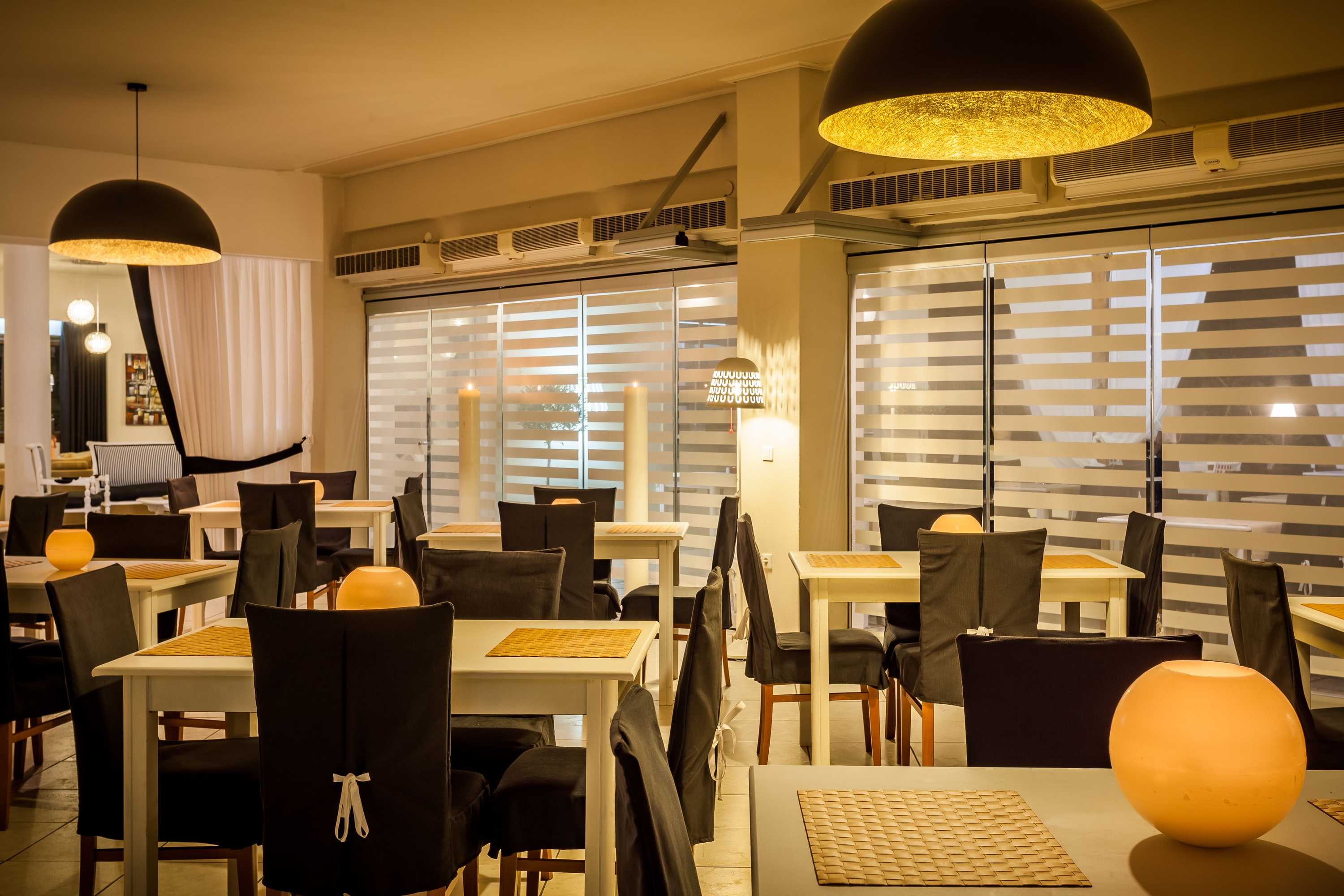 Gift card for Skopelos Holidays Hotel & Spa Gift card for Skopelos Holidays Hotel & Spa
