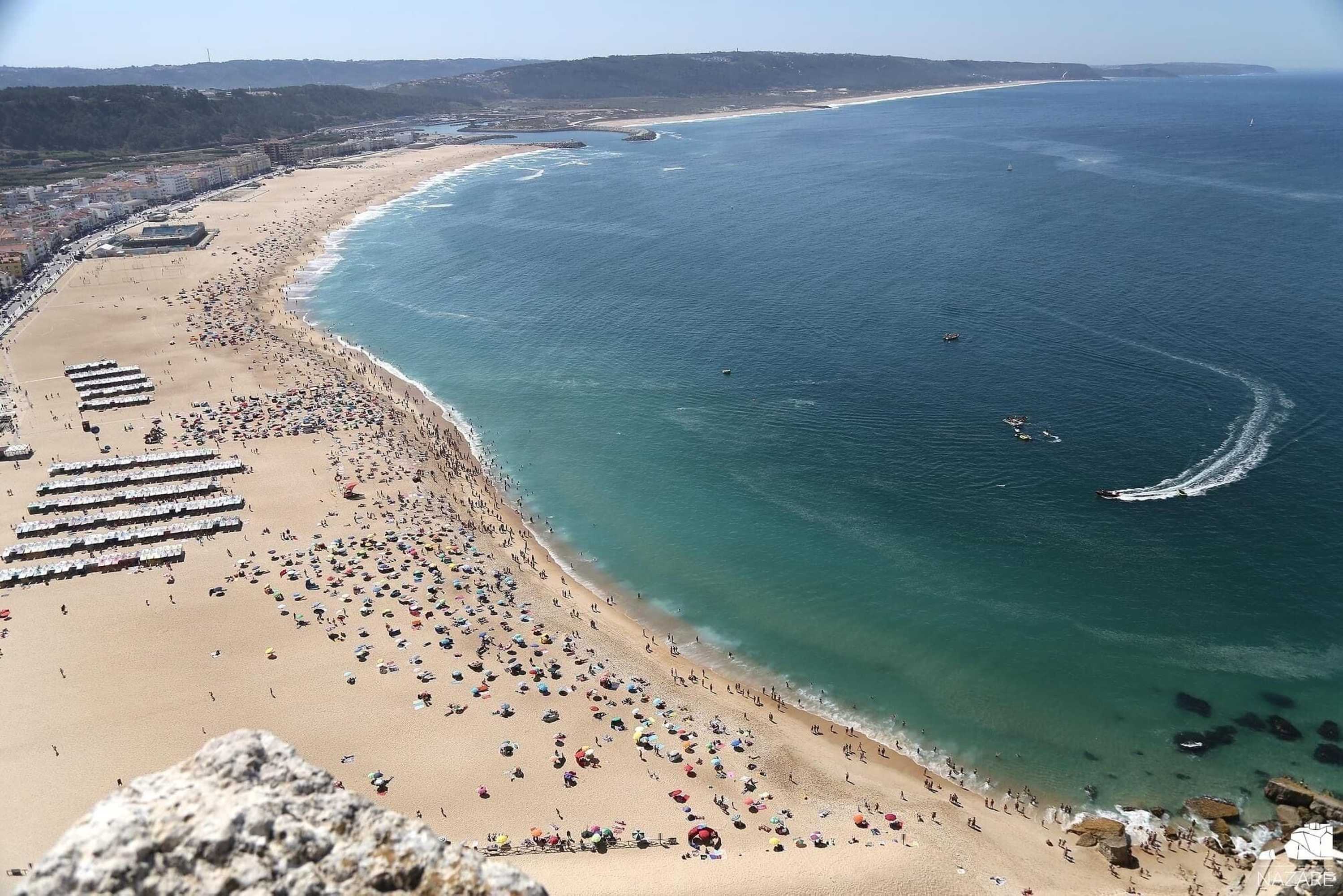 Gift card for Hotel Mare