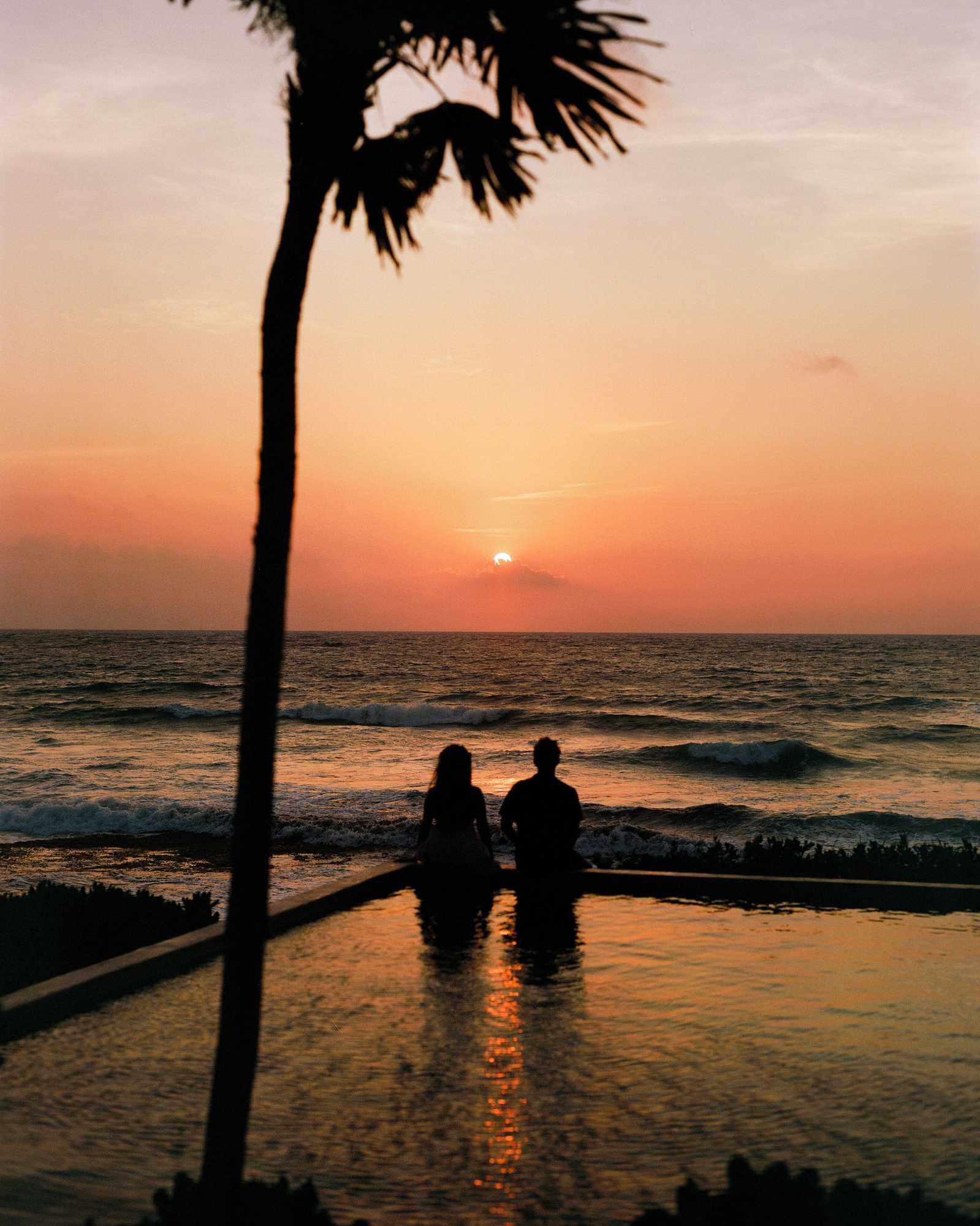 Gift card for Our Habitas Tulum - Adults Only Gift card for Our Habitas Tulum - Adults Only