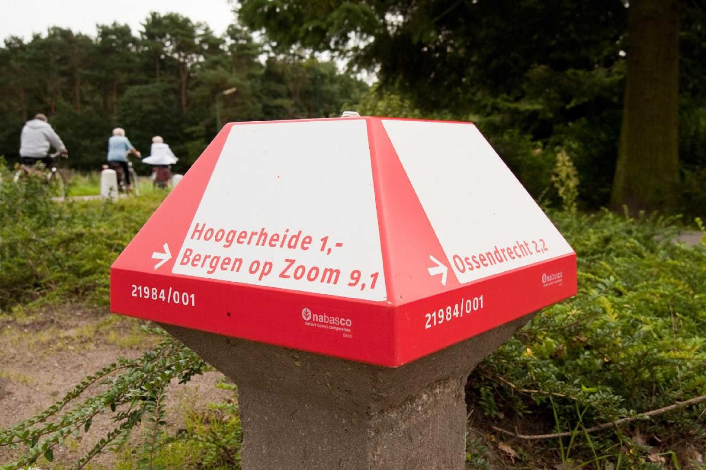 Gift card for Grenshotel de Jonckheer