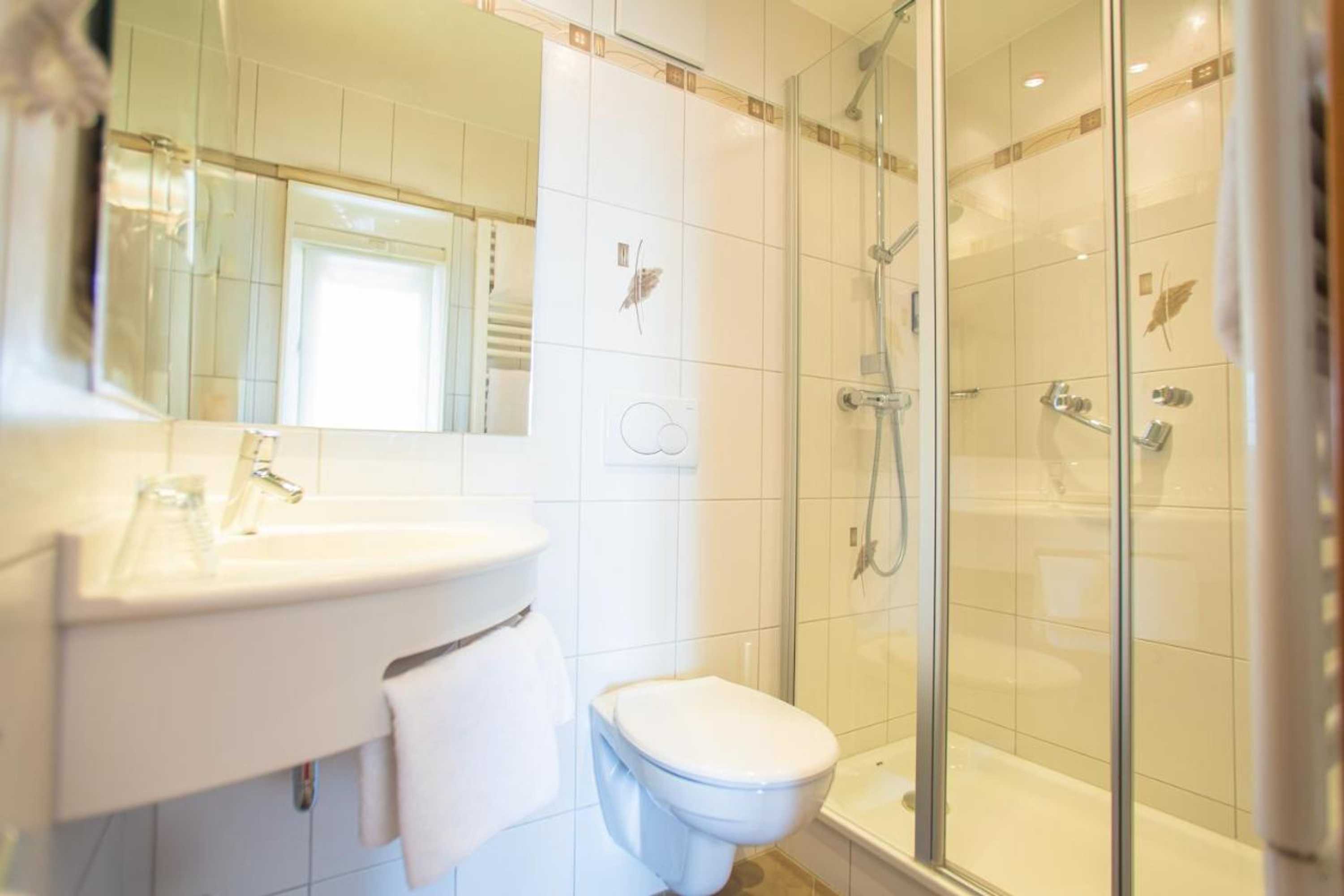 Gift card for Gästehaus Gühring