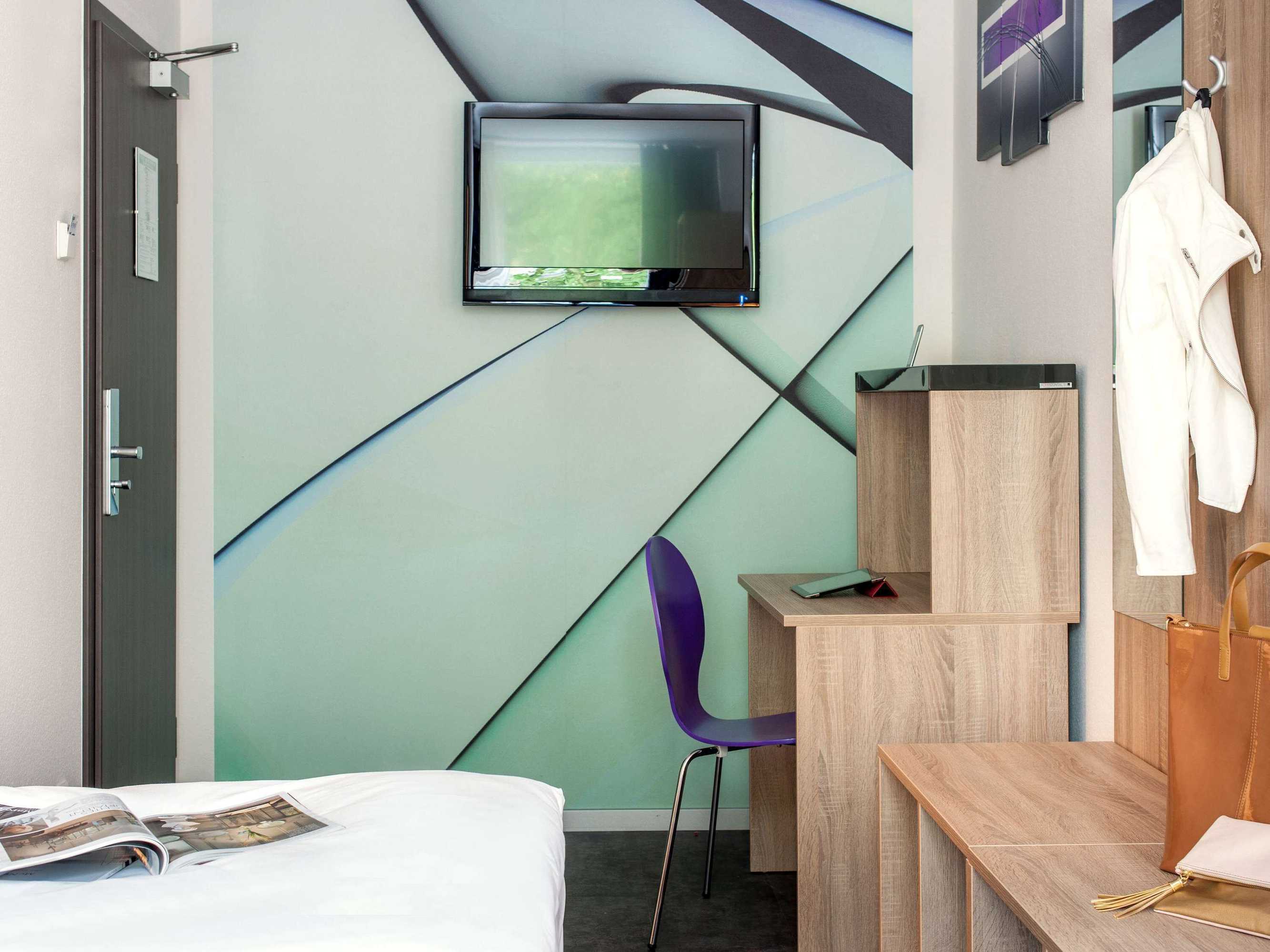 Gift card for Ibis Styles Arnsberg Sauerland Gift card for Ibis Styles Arnsberg Sauerland