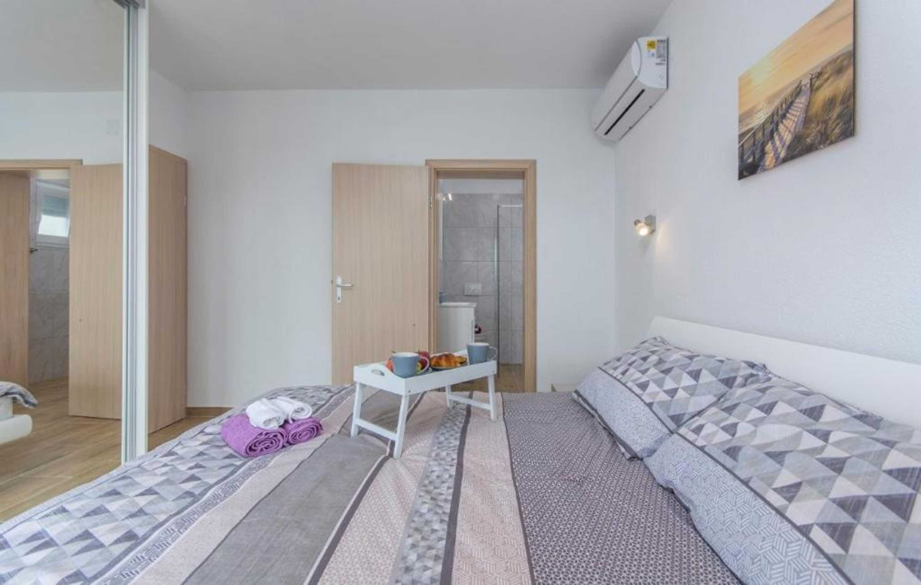 Gift card for Villa Wonderview