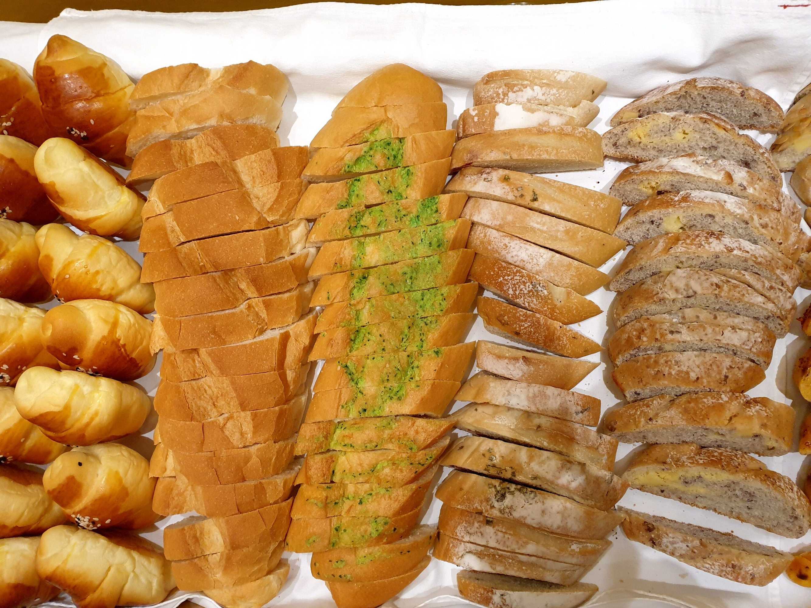 Gift card for Muen Hot Spring Hotel