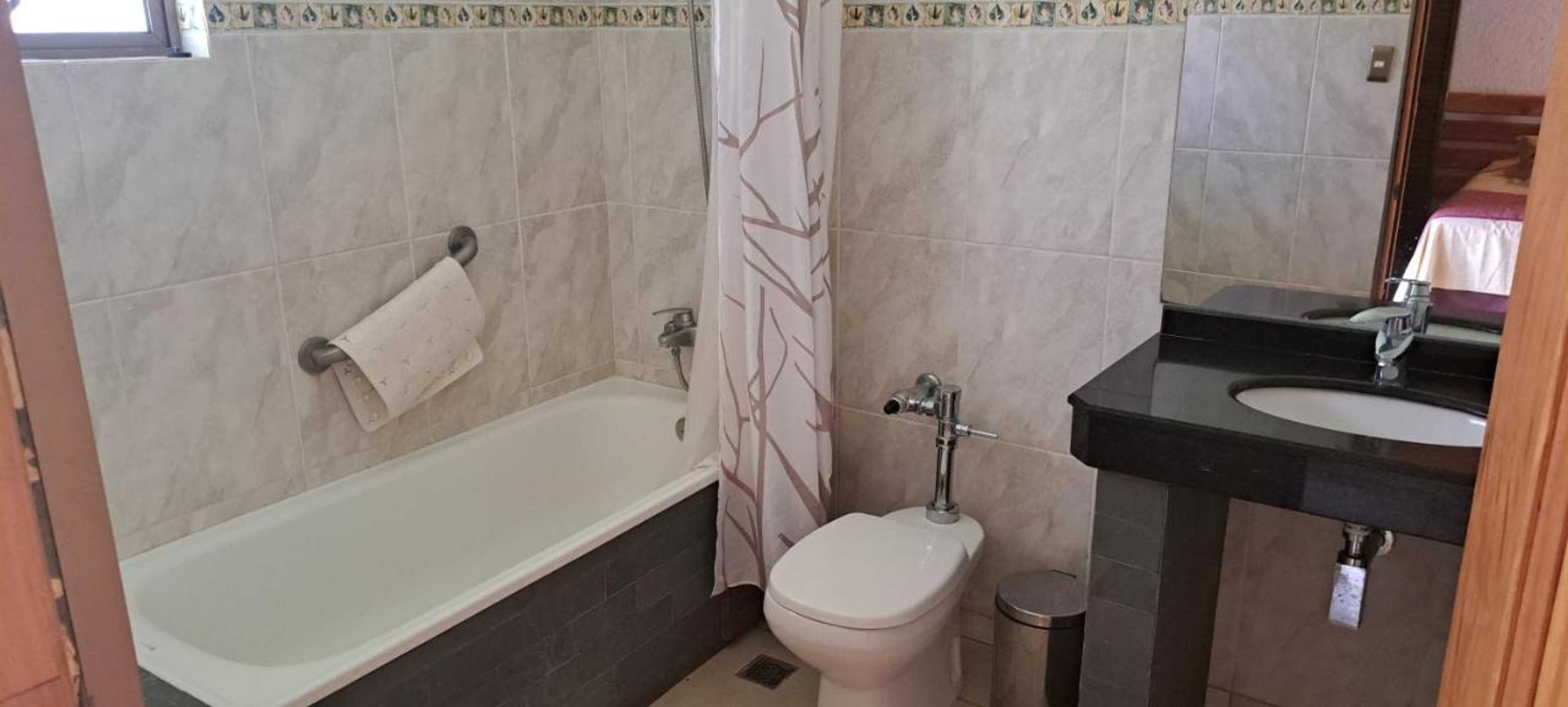 Gift card for Hotel Puku Vai