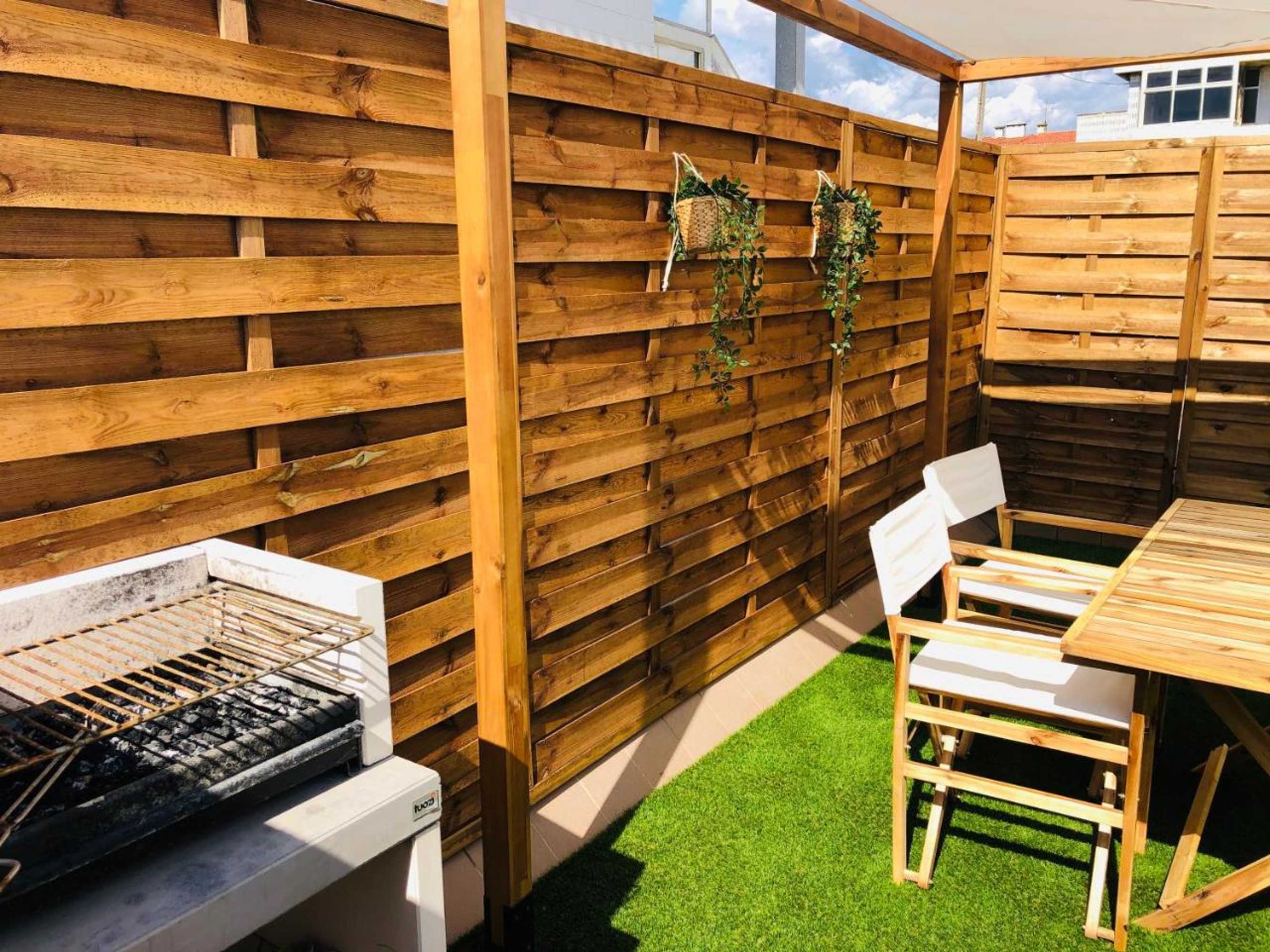 Gift card for Beachliving Esmoriz