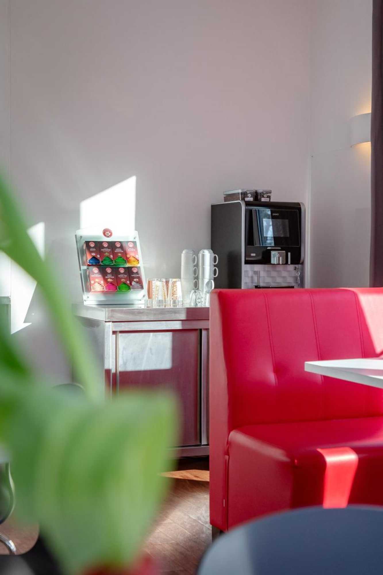 Gift card for Hotel Lüneburg Süd