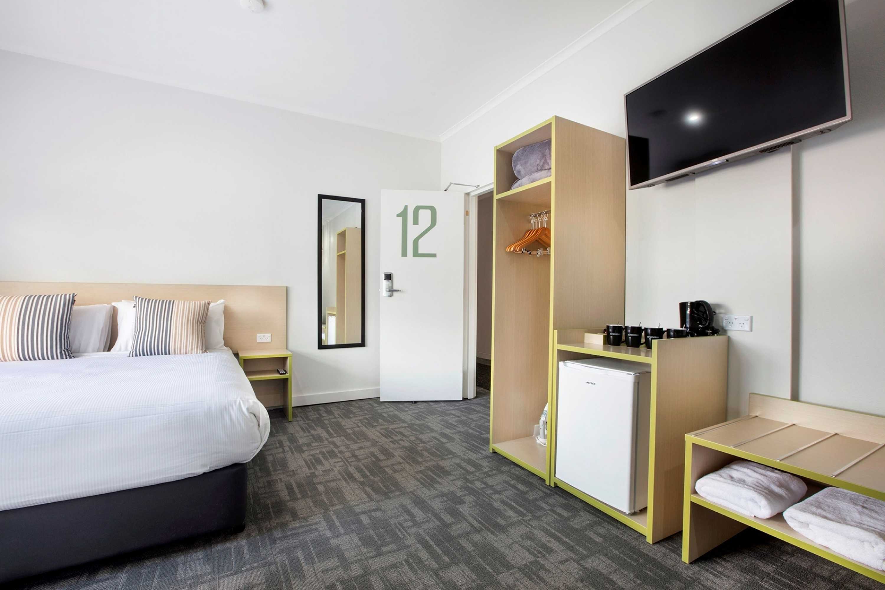Gift card for Nightcap at Caringbah Hotel Gift card for Nightcap at Caringbah Hotel