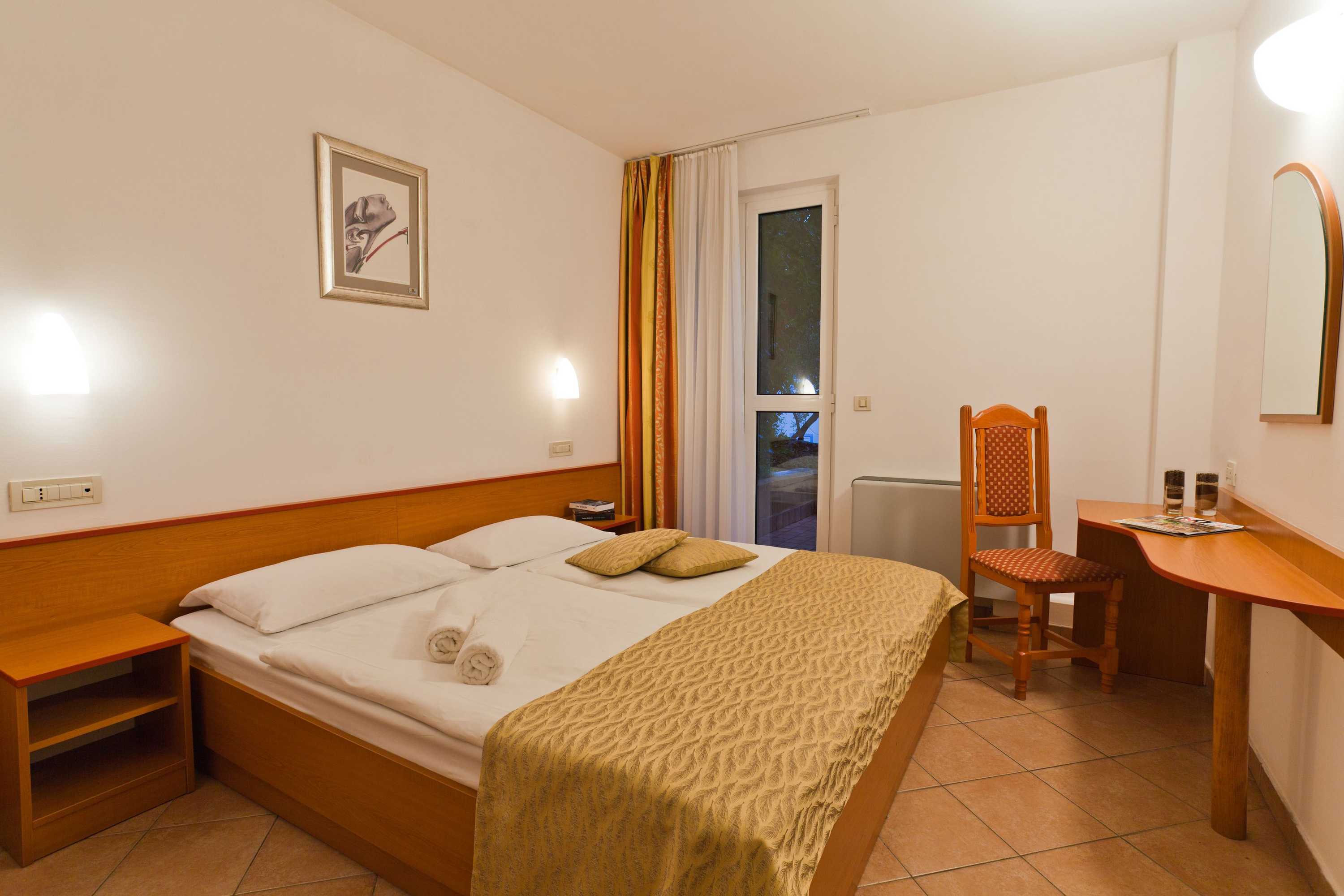 Gift card for Villa Lovorka - Hotel Resort Drazica Gift card for Villa Lovorka - Hotel Resort Drazica
