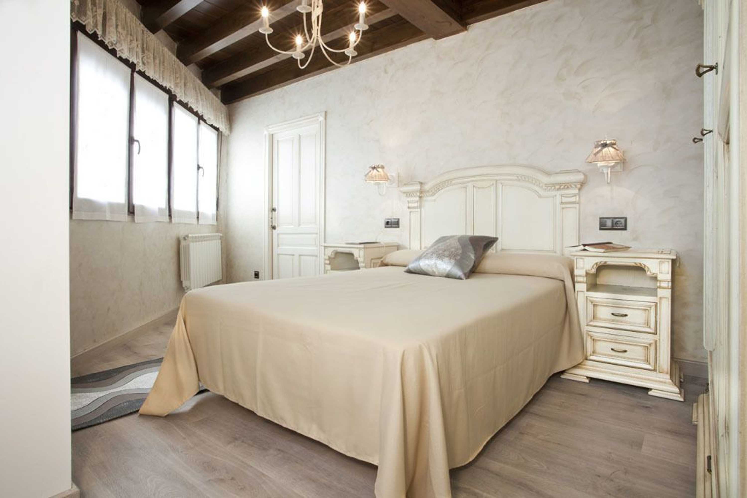 Gift card for Apartamentos el Aramo Gift card for Apartamentos el Aramo