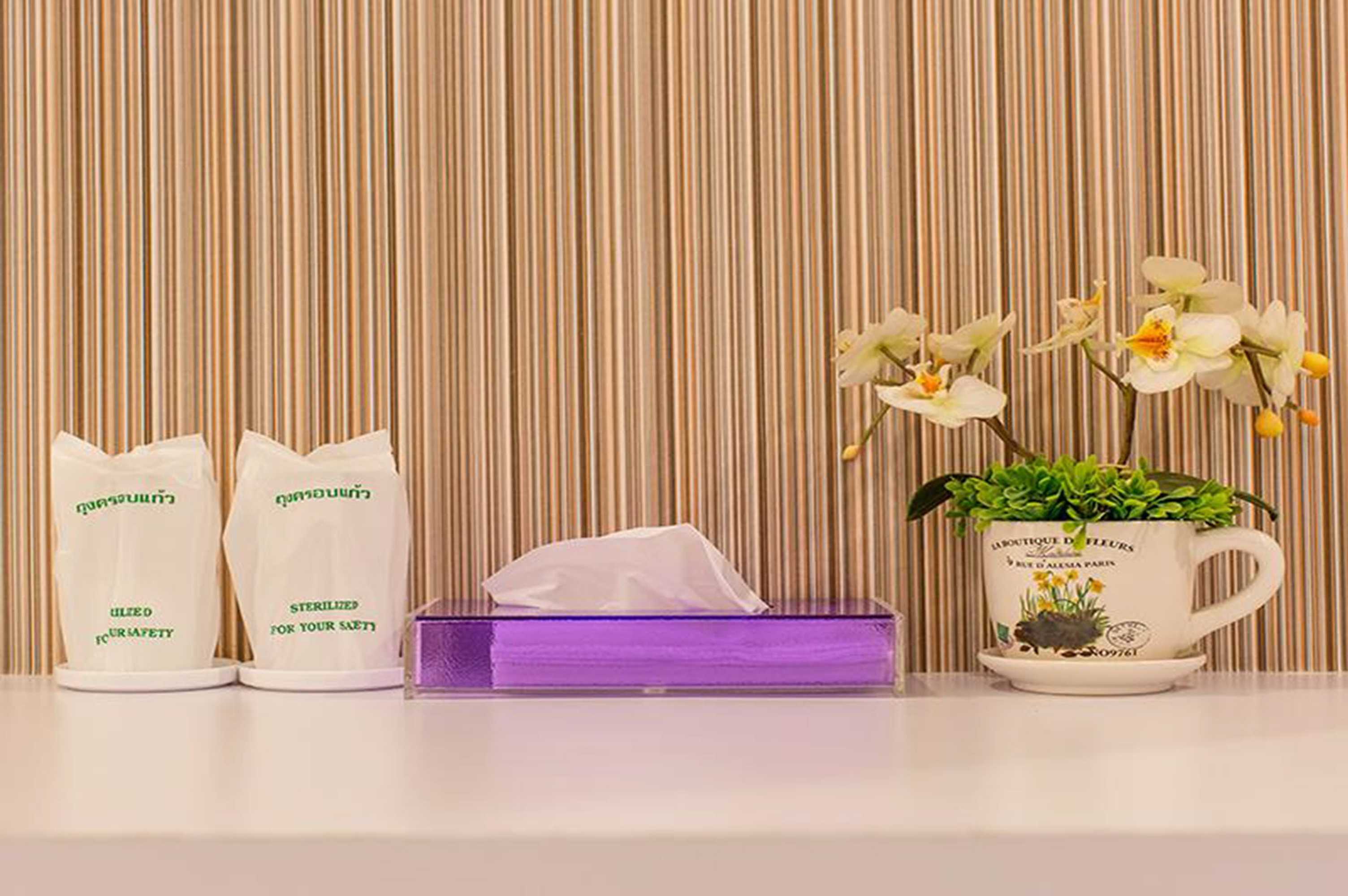 Gift card for Orchid Residence Nakhon Si Thammarat Gift card for Orchid Residence Nakhon Si Thammarat