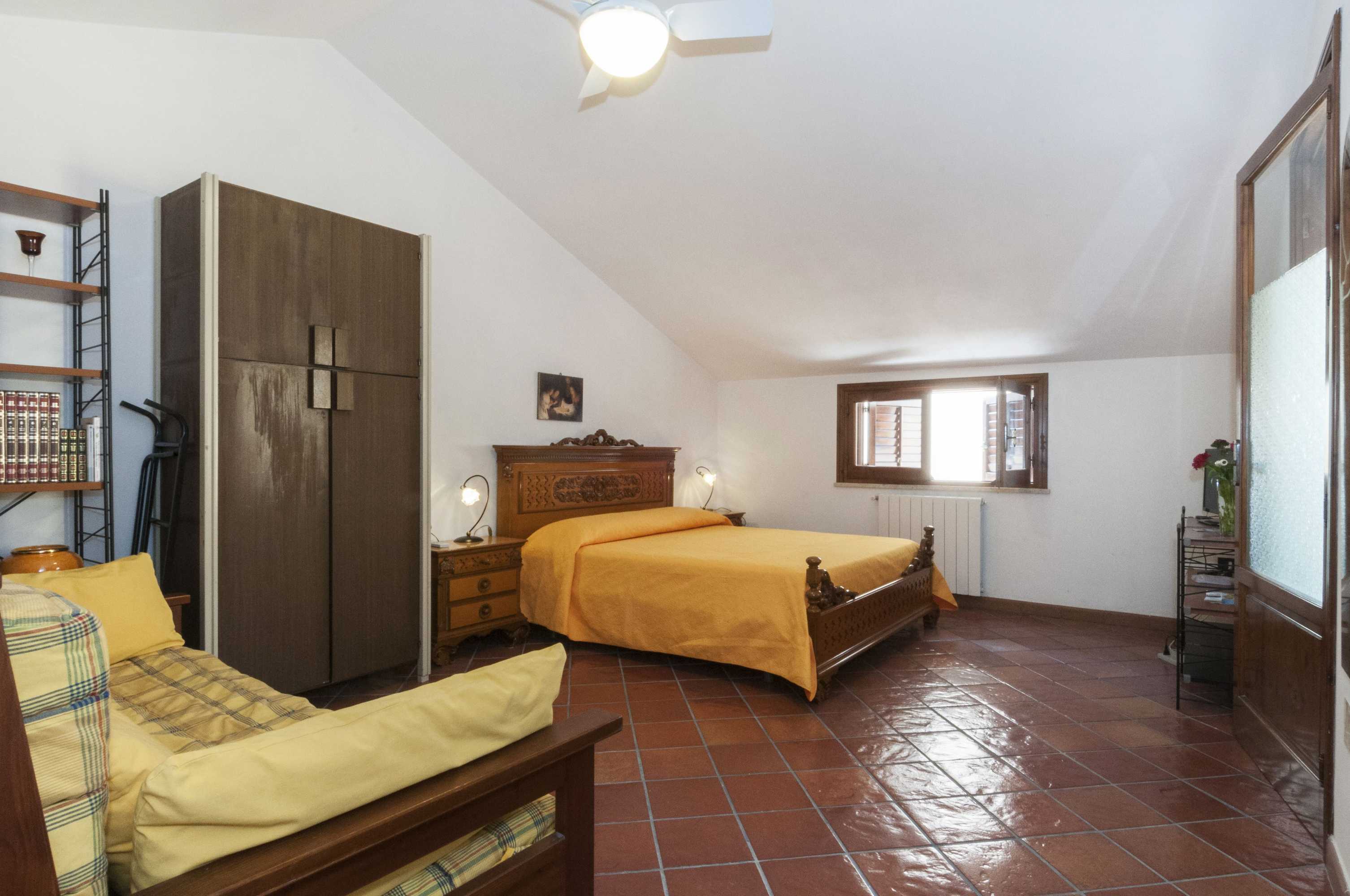 Gift card for B&b Via Roma Gift card for B&b Via Roma