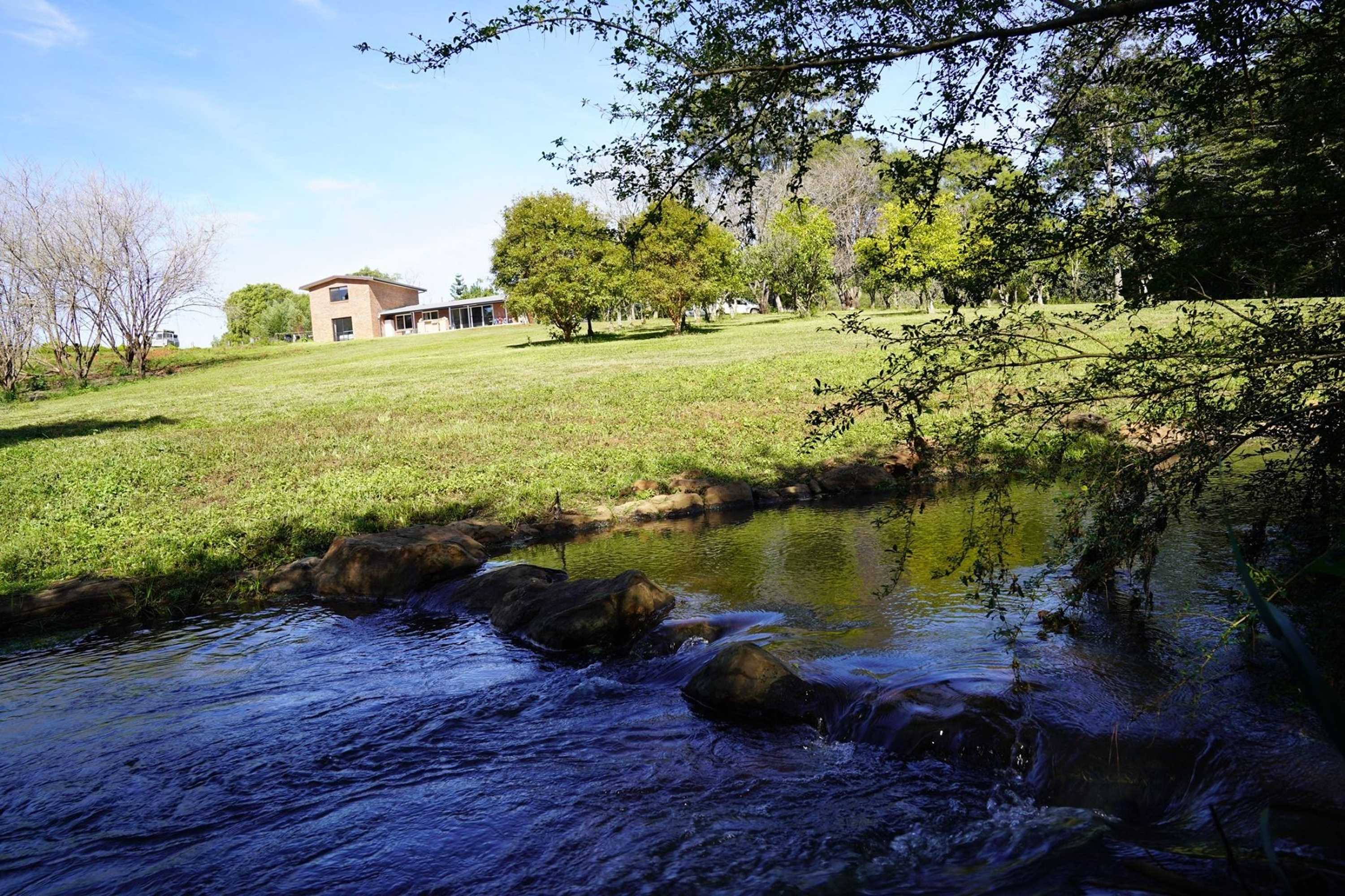 Gift card for Mccarthy Grove