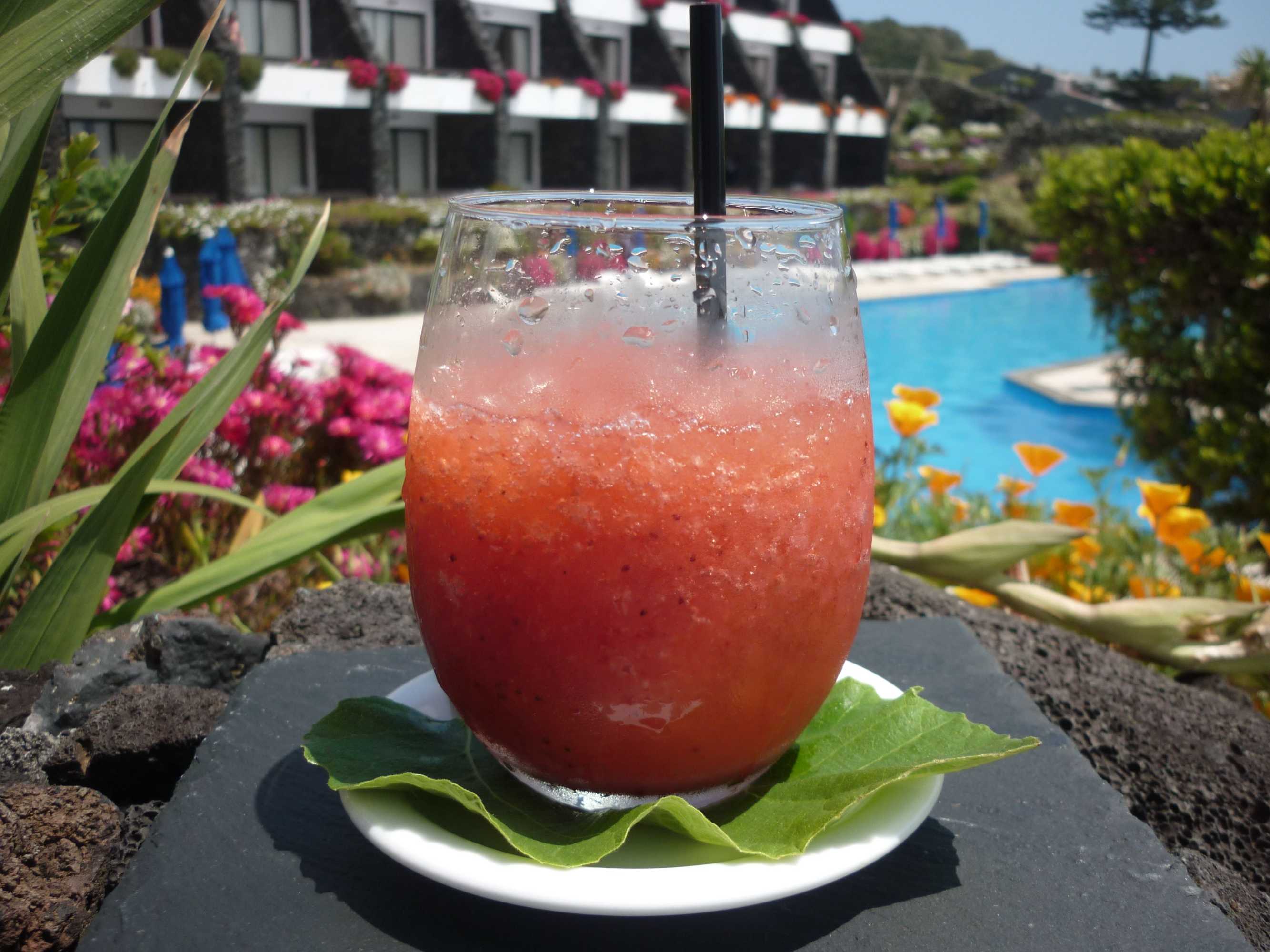 Gift card for Caloura Hotel Resort Gift card for Caloura Hotel Resort