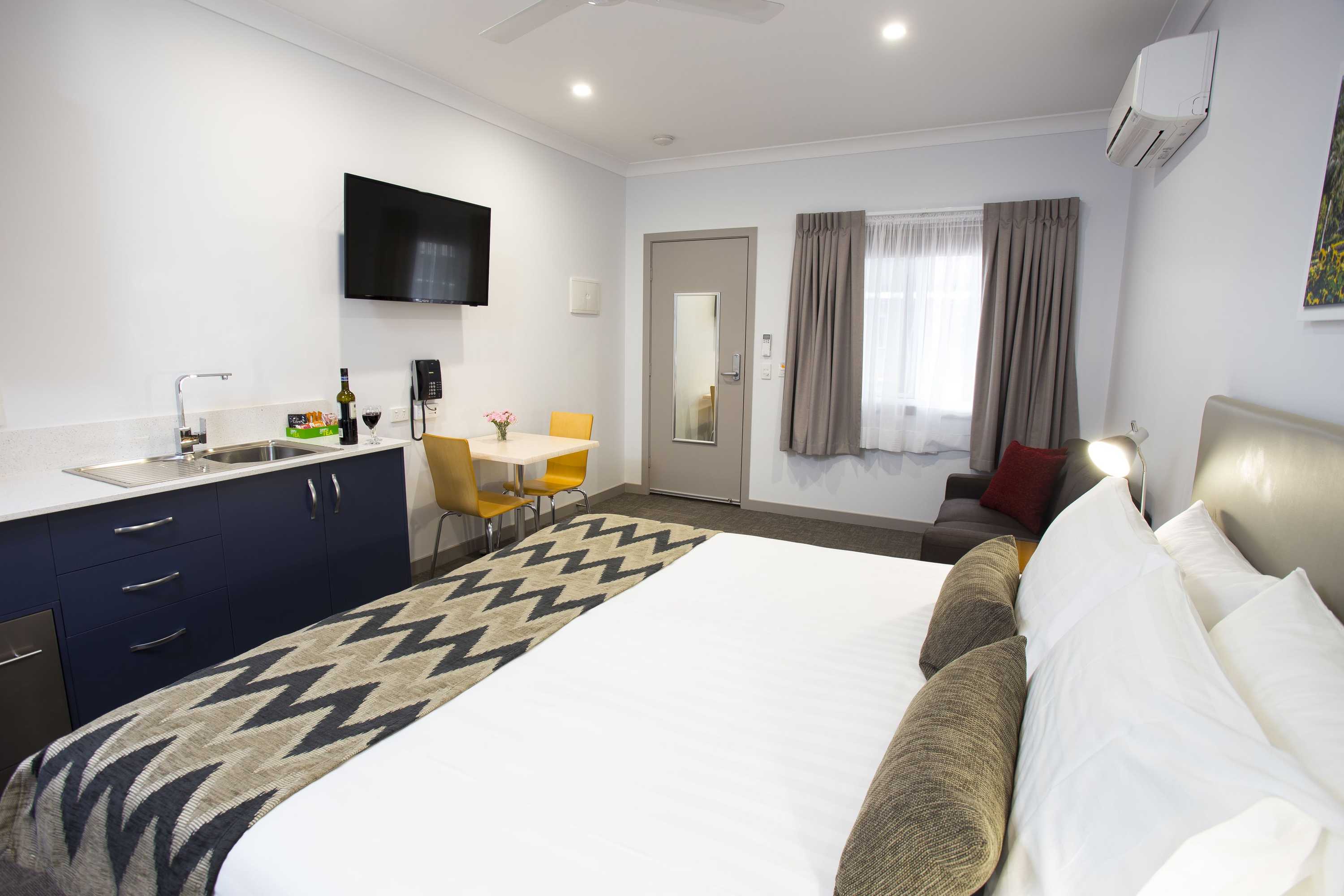 Gift card for Altitude Motel Apartments Gift card for Altitude Motel Apartments