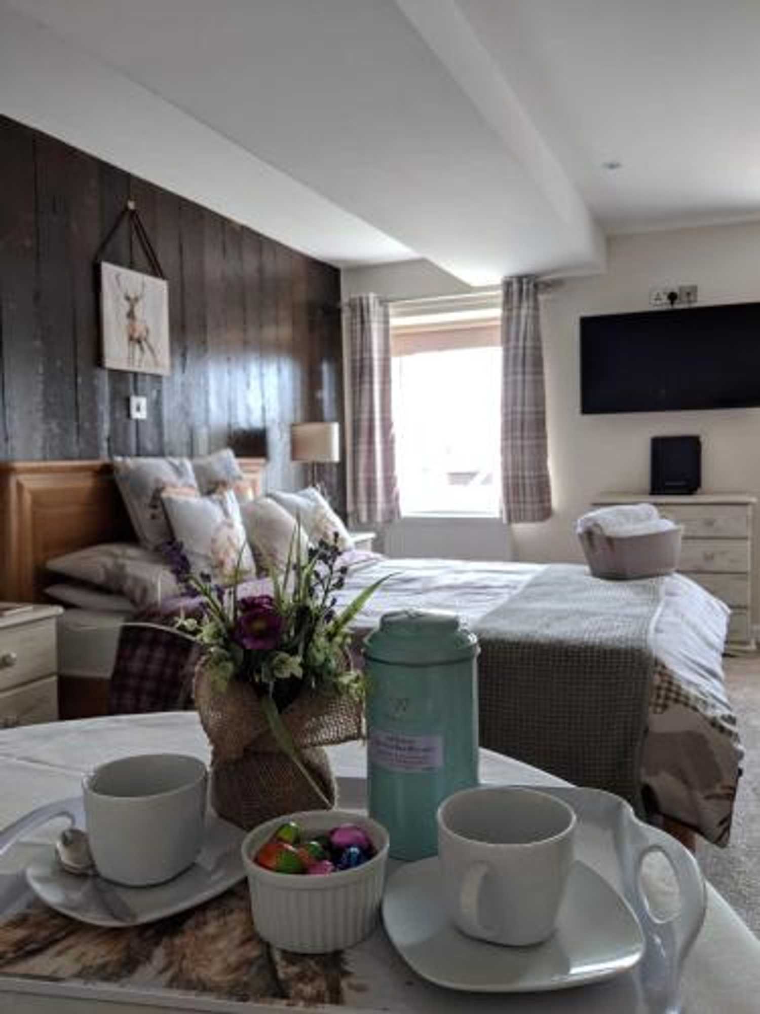 Gift card for Lodbourne House B&b Gift card for Lodbourne House B&b