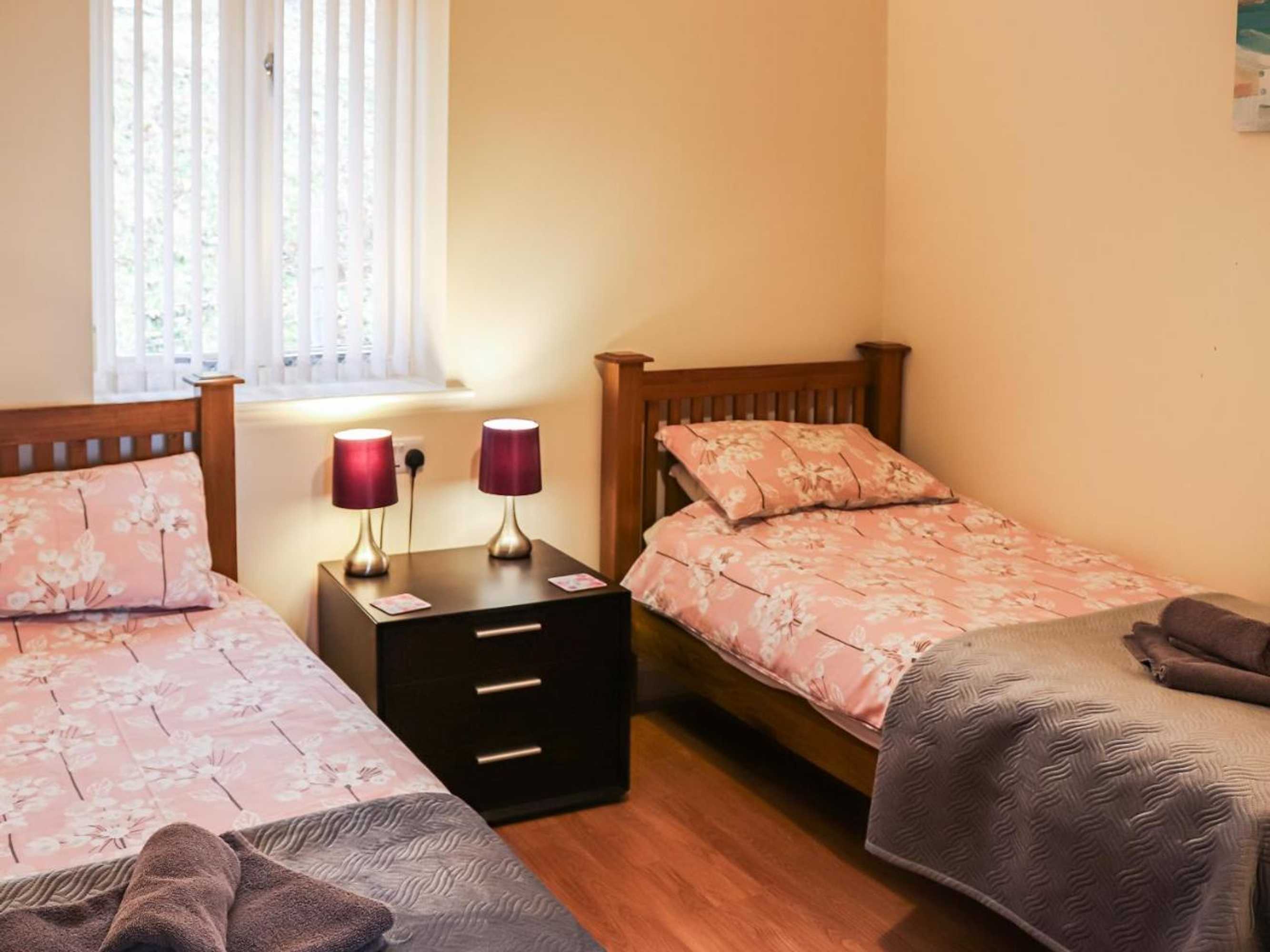 Gift card for Arenig