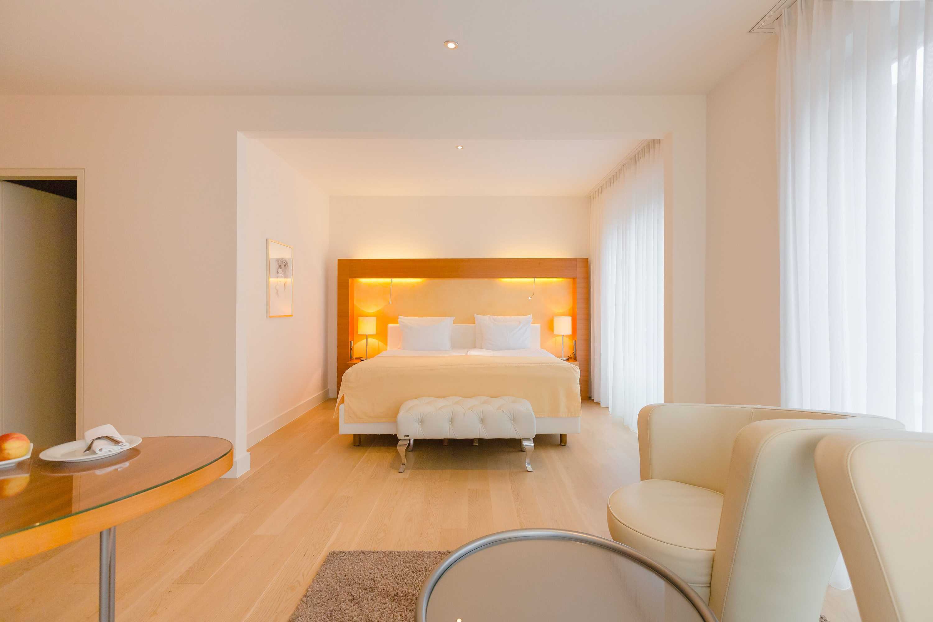 Gift card for Aqua Aurelia Suitenhotel an Den Thermen Gift card for Aqua Aurelia Suitenhotel an Den Thermen