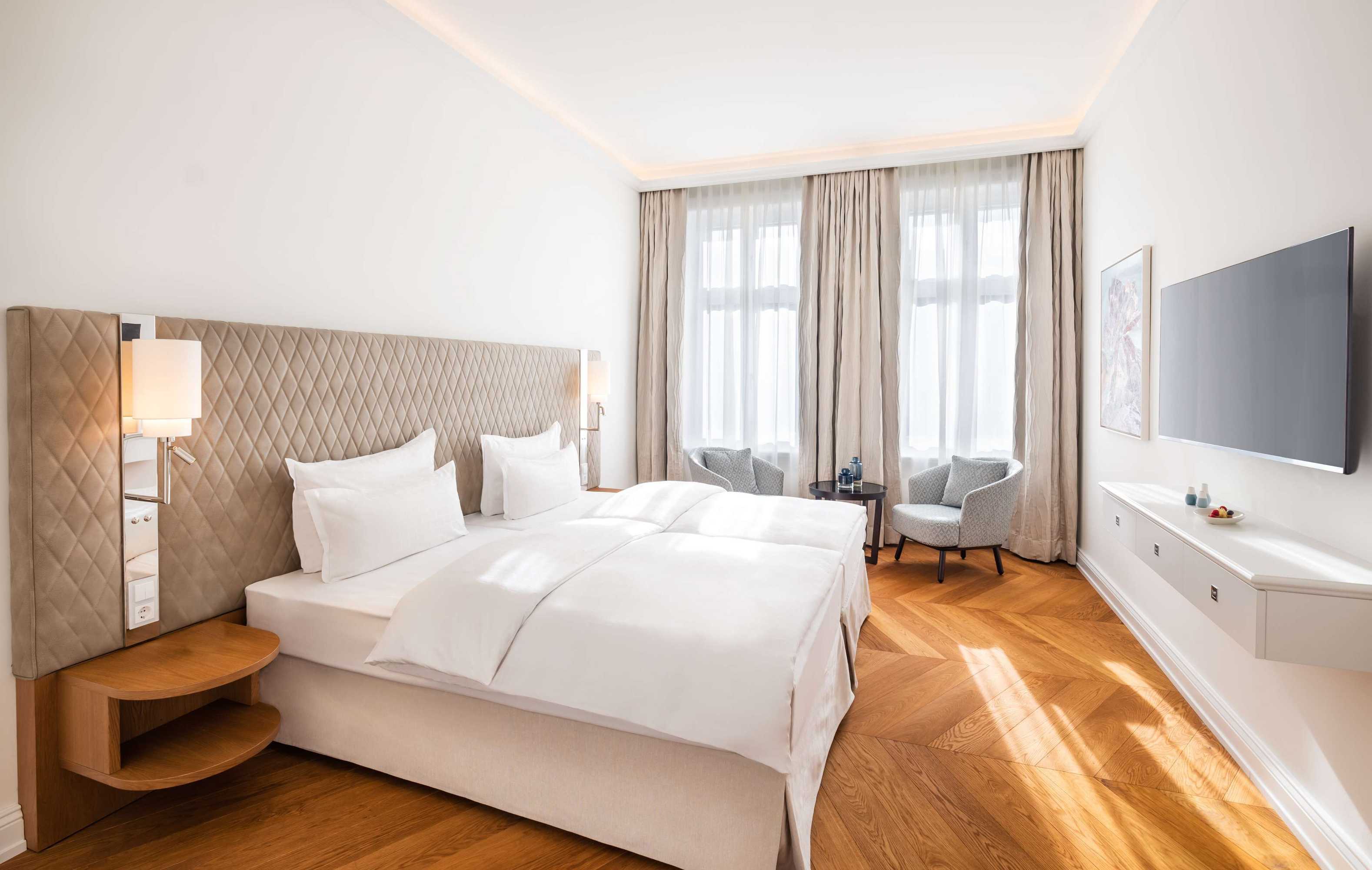 Gift card for Grand Elysee Hamburg Gift card for Grand Elysee Hamburg