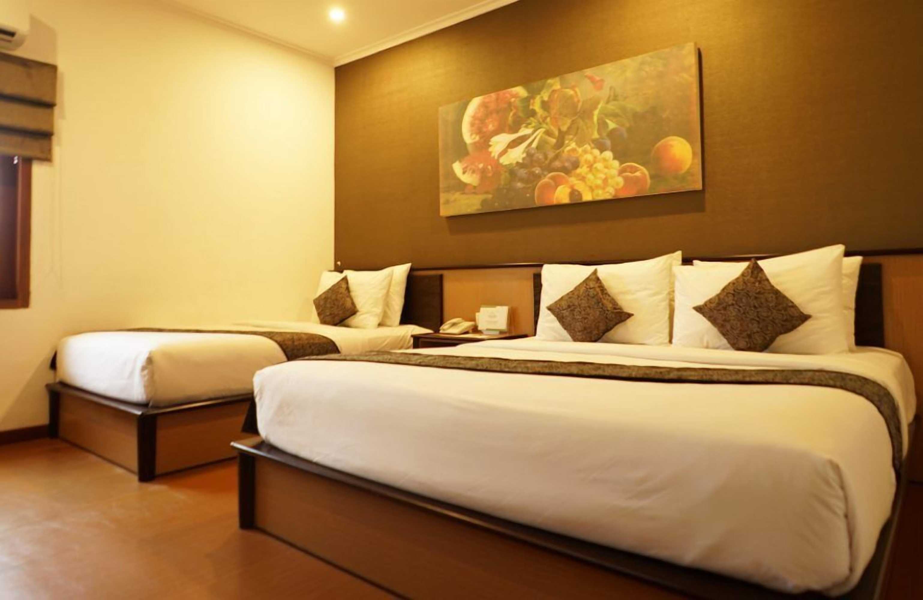 Gift card for Samara Resort