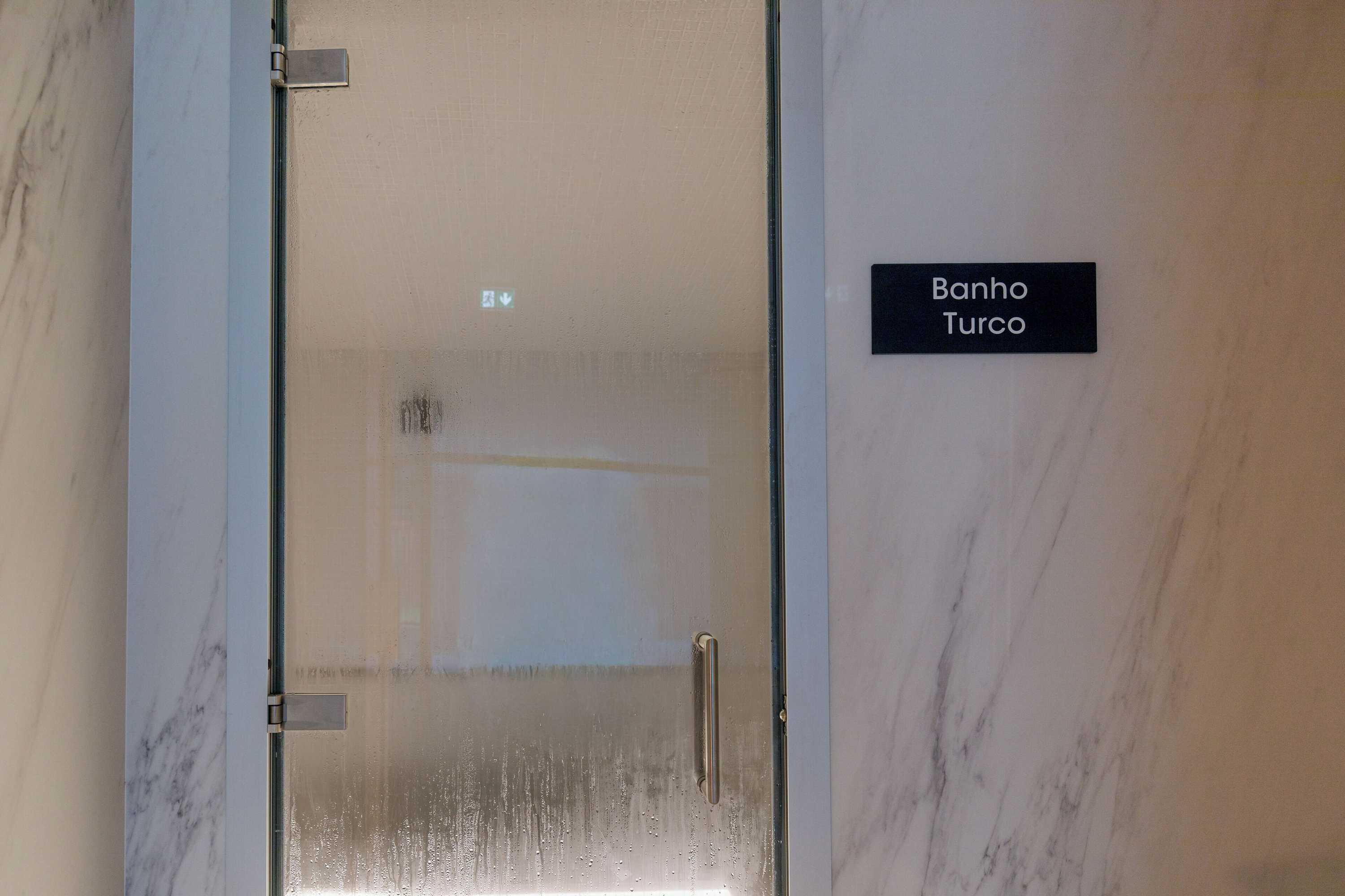 Gift card for Meliá São João Da Madeira Gift card for Meliá São João Da Madeira