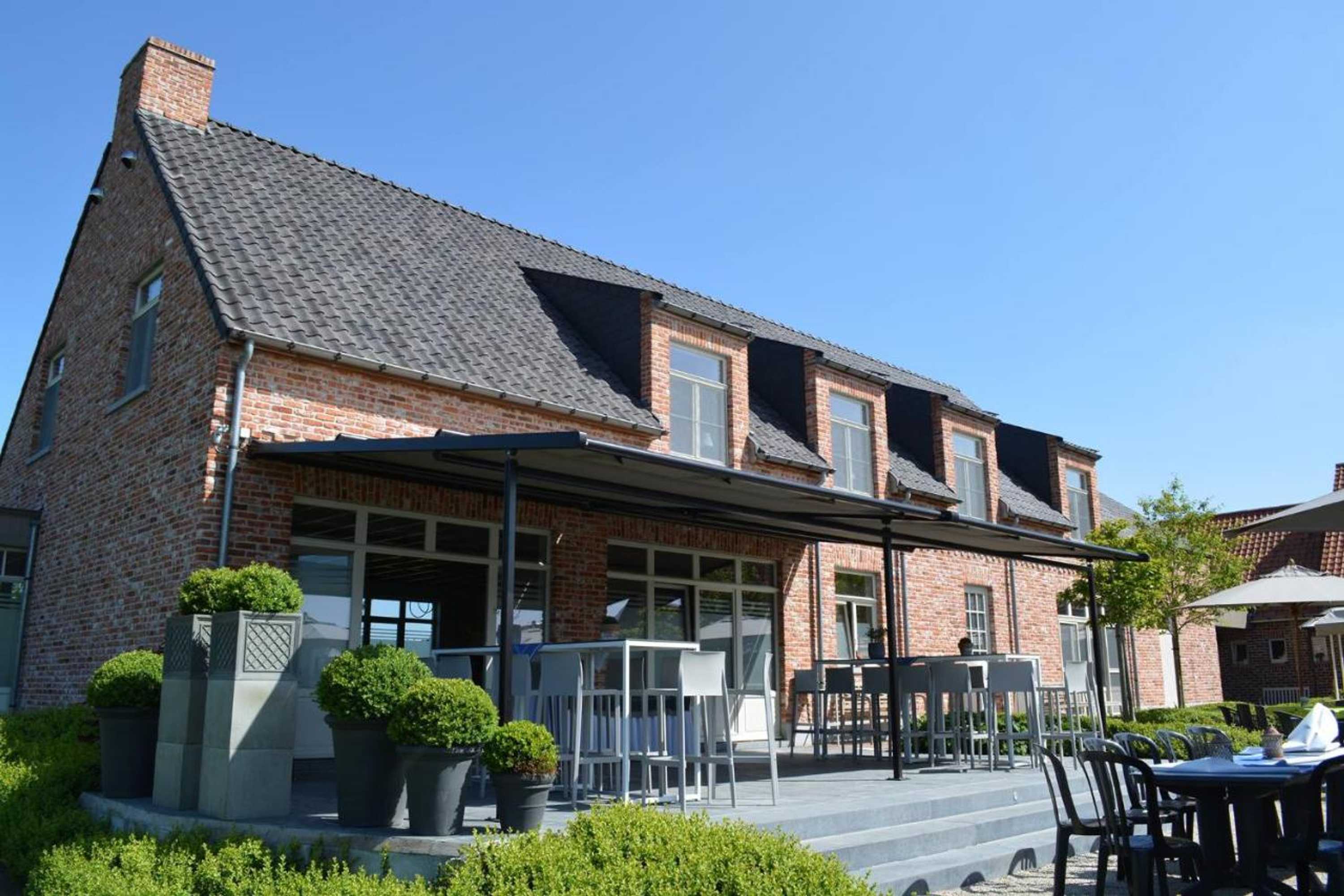 Gift card for B&b Cottage Sandfort