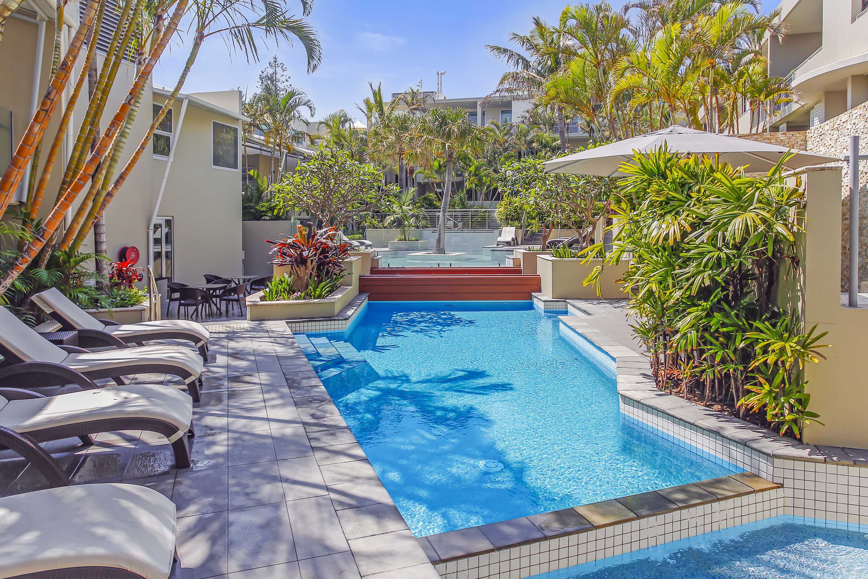 Gift card for The Beach Cabarita Gift card for The Beach Cabarita