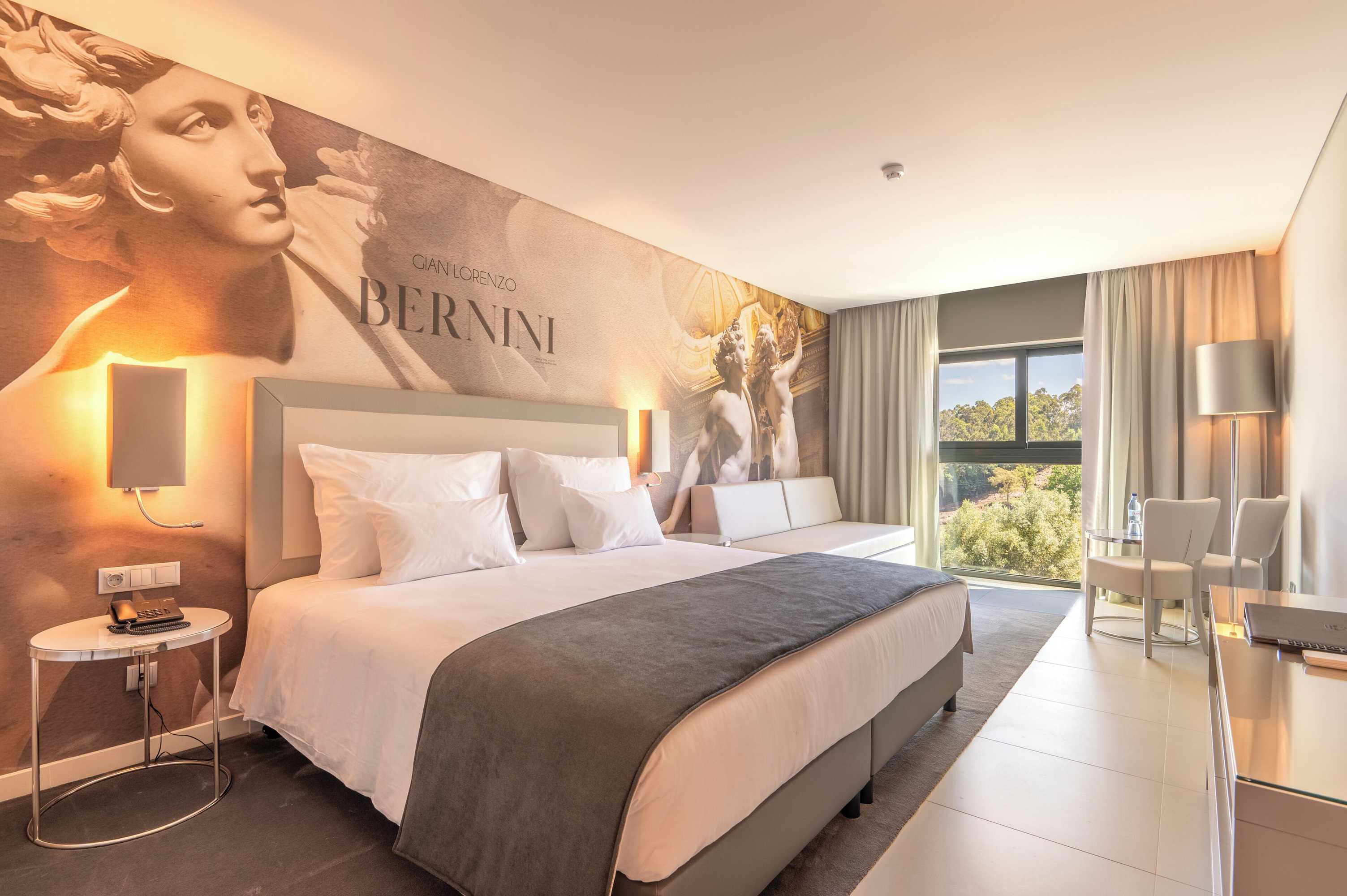 Gift card for Vila Gale Collection Ponte de Lima Hotel Gift card for Vila Gale Collection Ponte de Lima Hotel