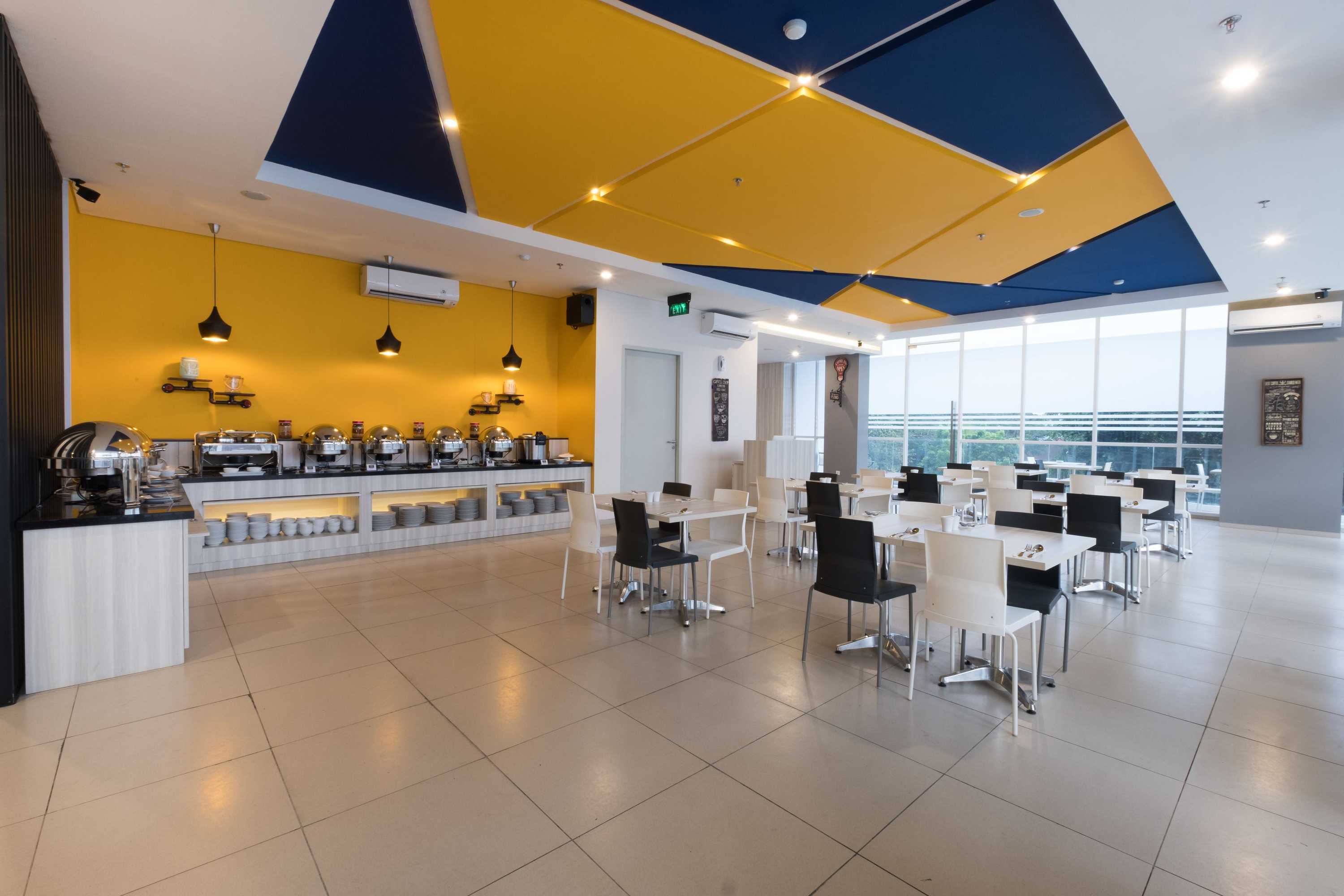 Gift card for Hotel 88 Bekasi By WH Gift card for Hotel 88 Bekasi By WH